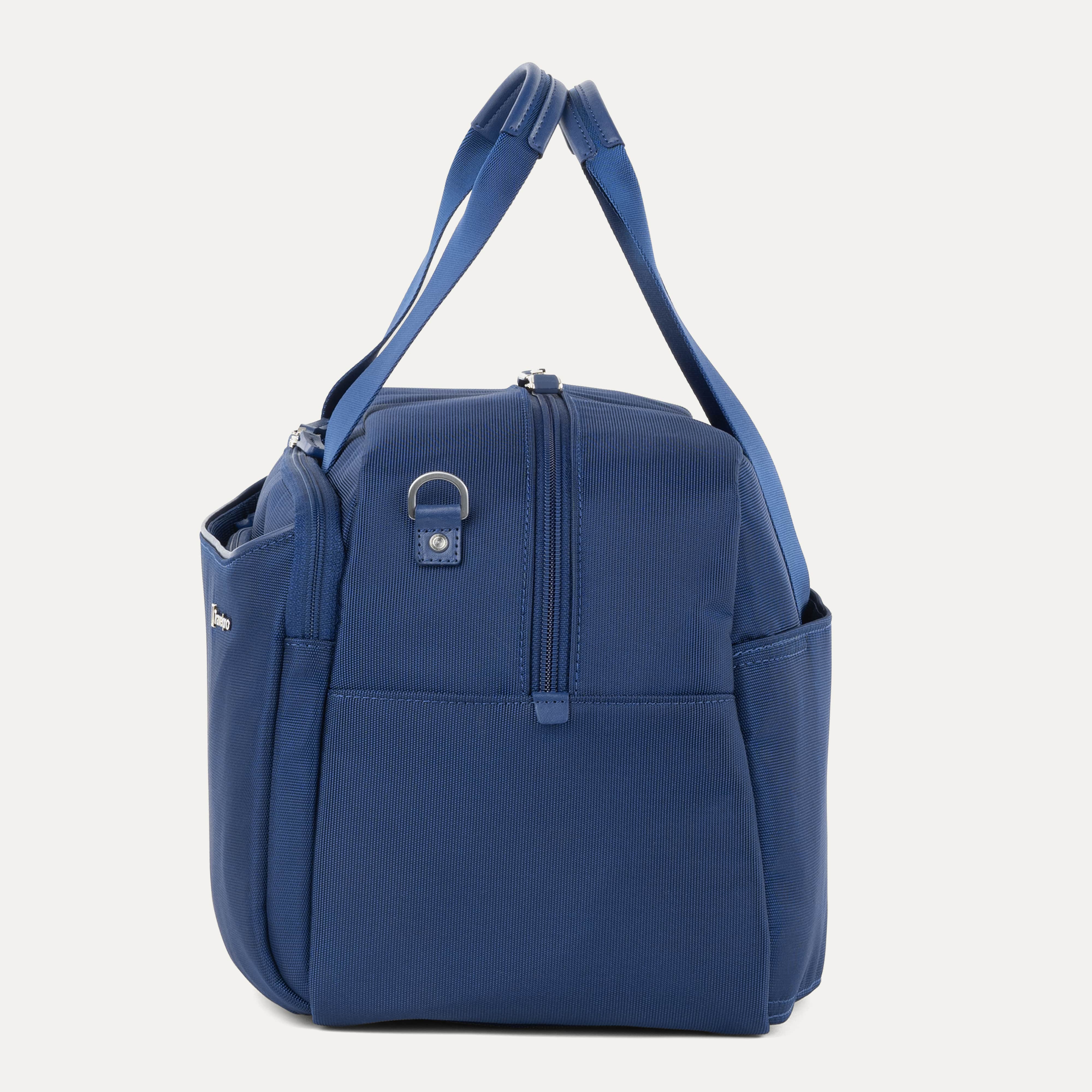 VersaPack®+ UnderSeat Tote - Image 14