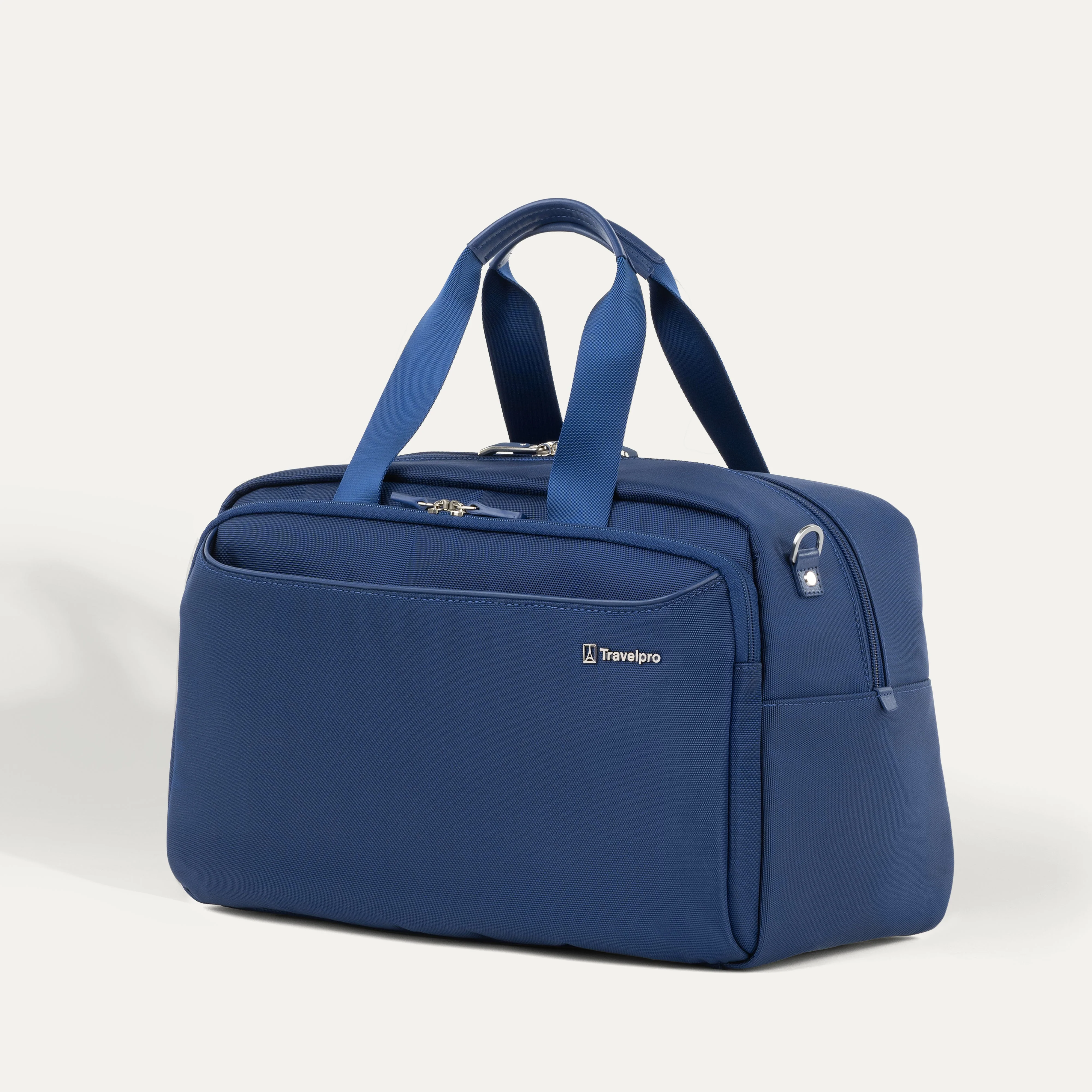 VersaPack®+ UnderSeat Tote - Image 15