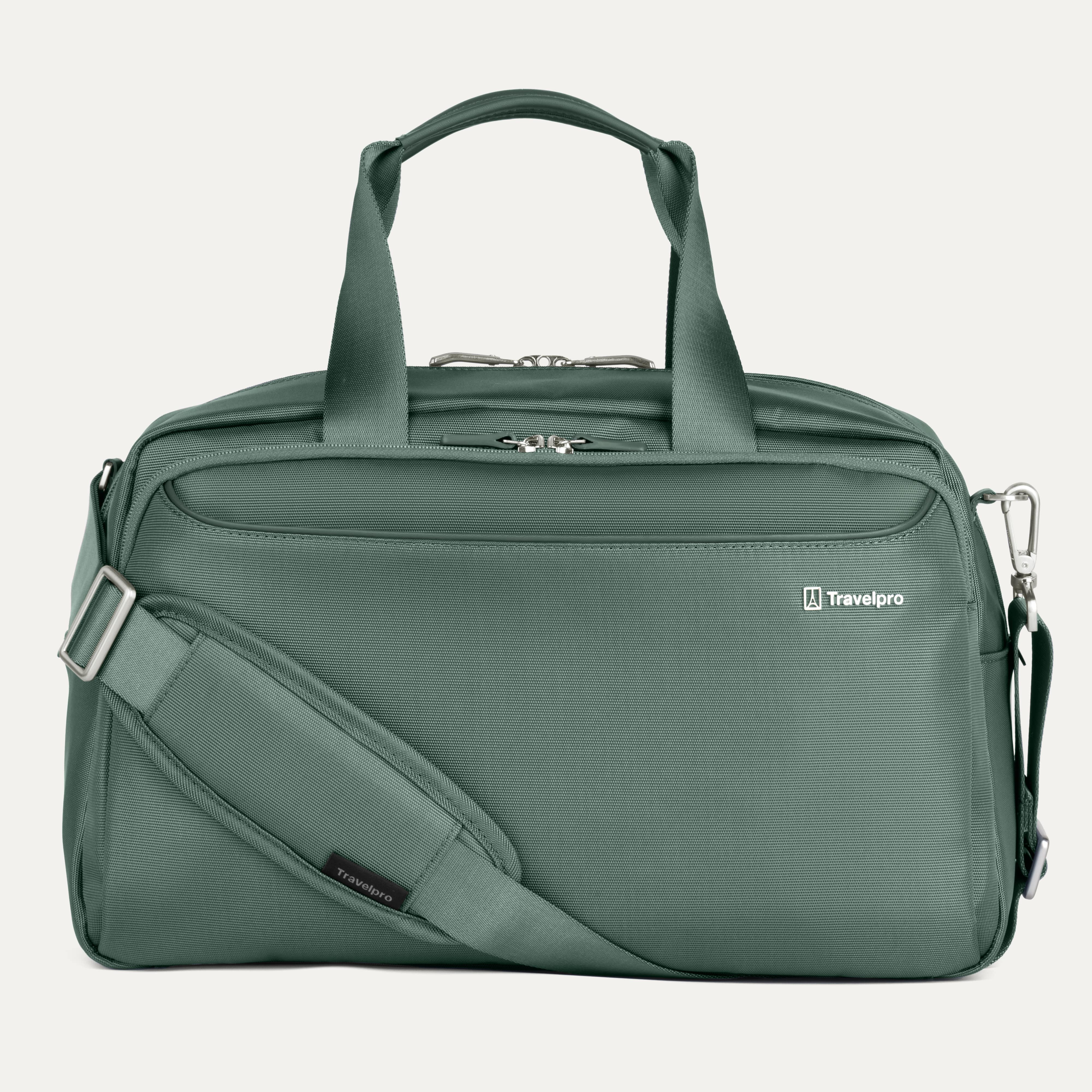 VersaPack®+ UnderSeat Tote - Image 16