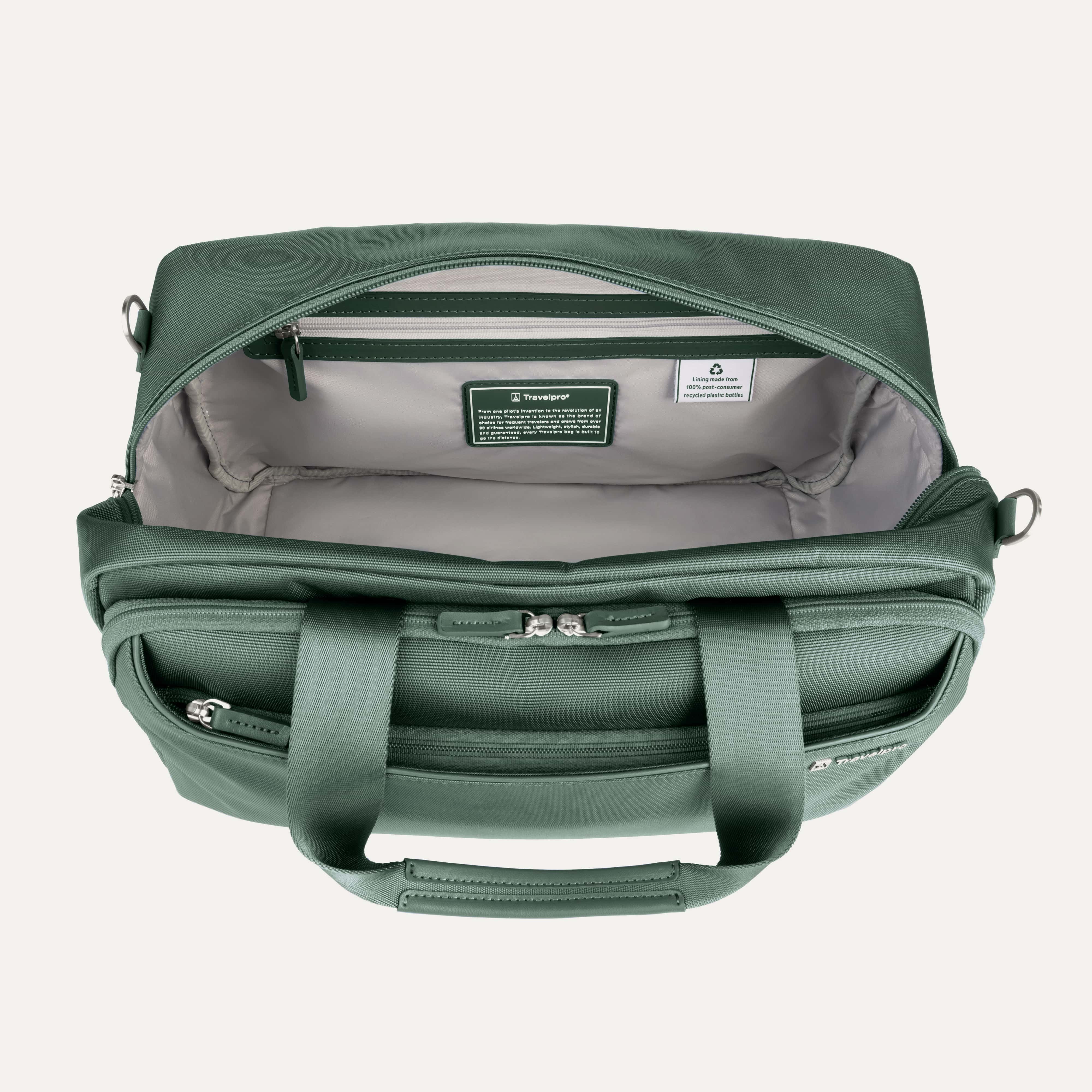 VersaPack®+ UnderSeat Tote - Image 17