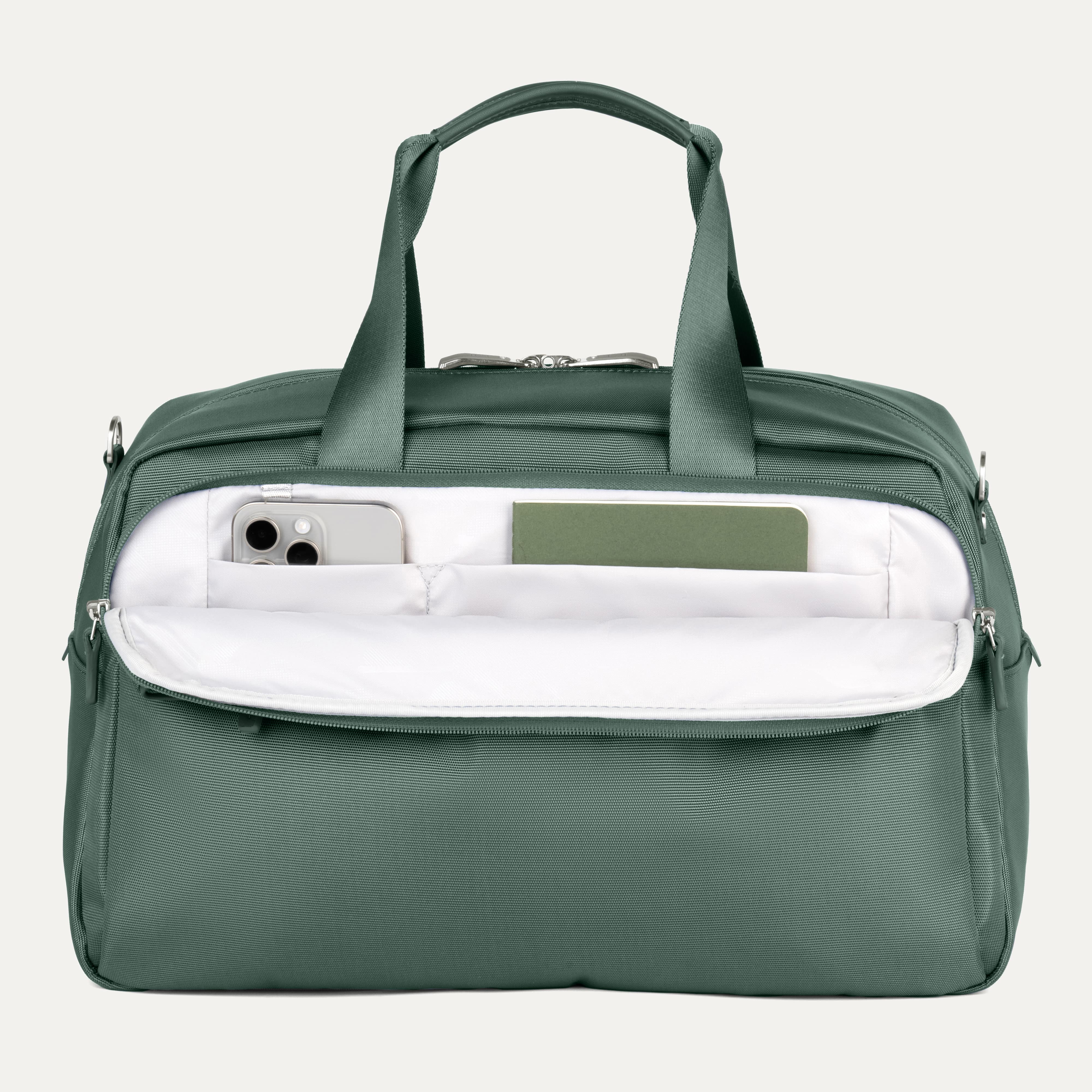 VersaPack®+ UnderSeat Tote - Image 18