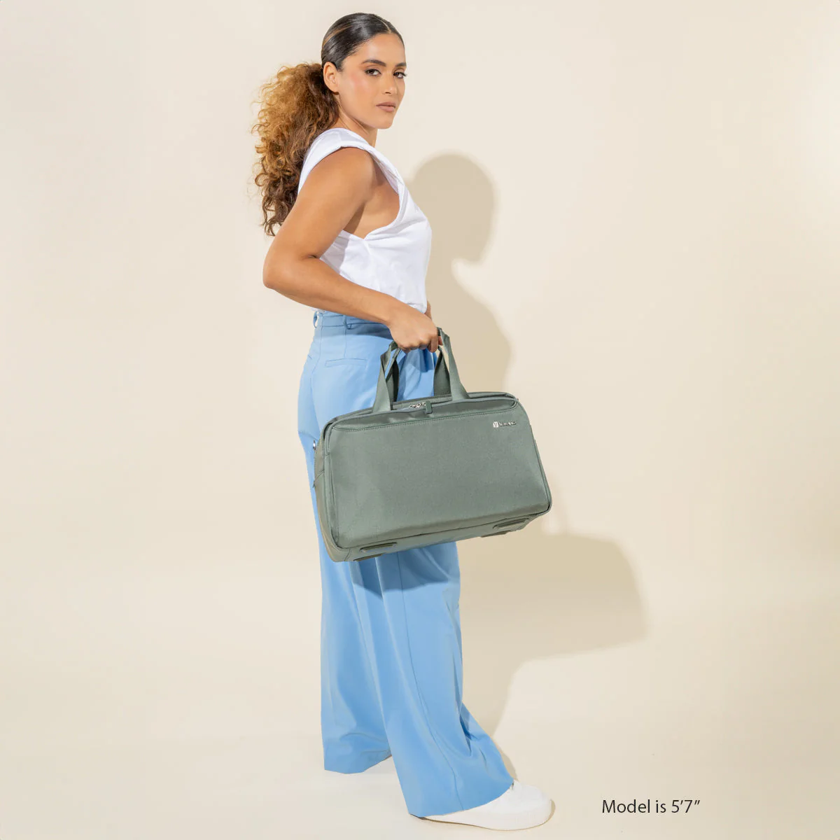 VersaPack®+ UnderSeat Tote - Image 19