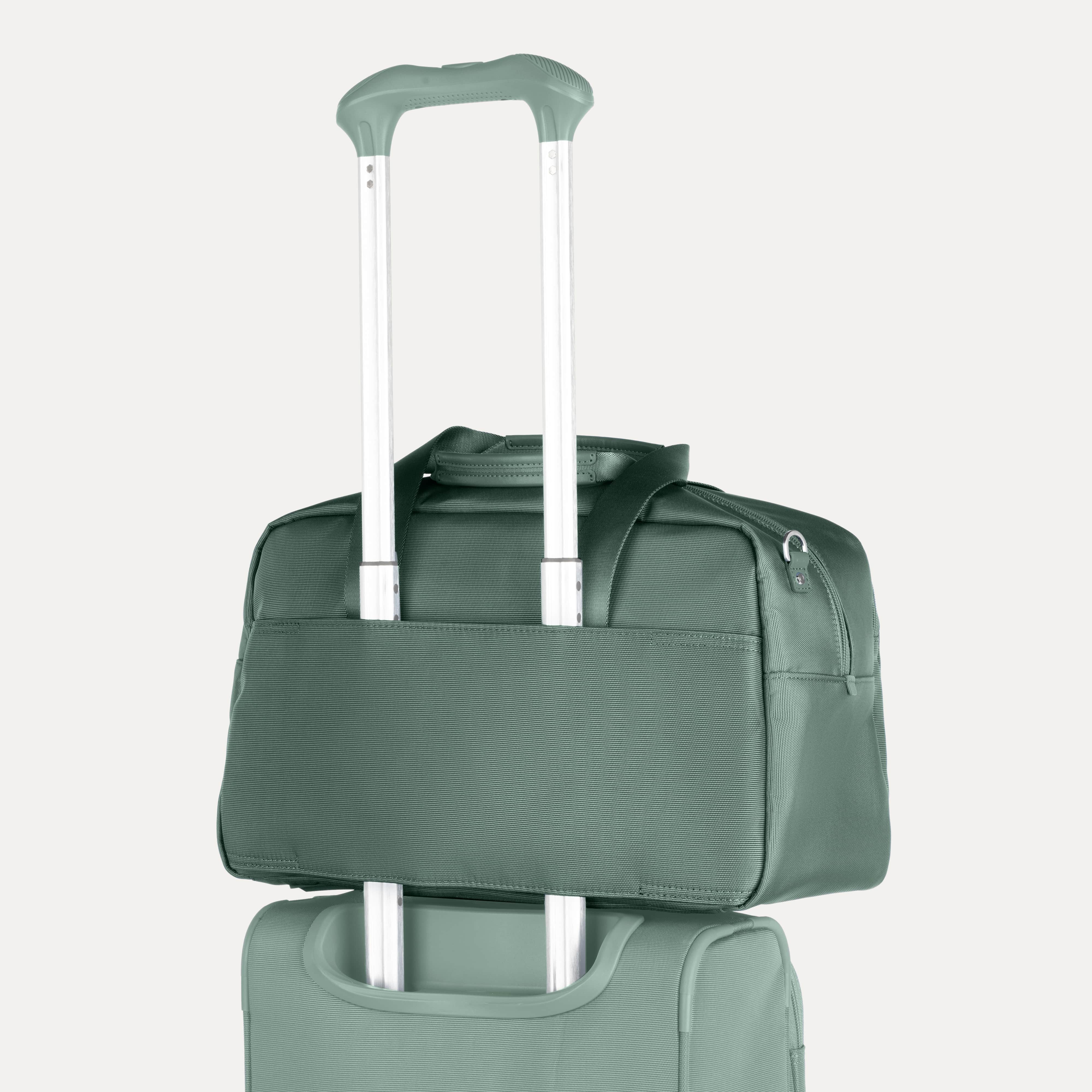 VersaPack®+ UnderSeat Tote - Image 20