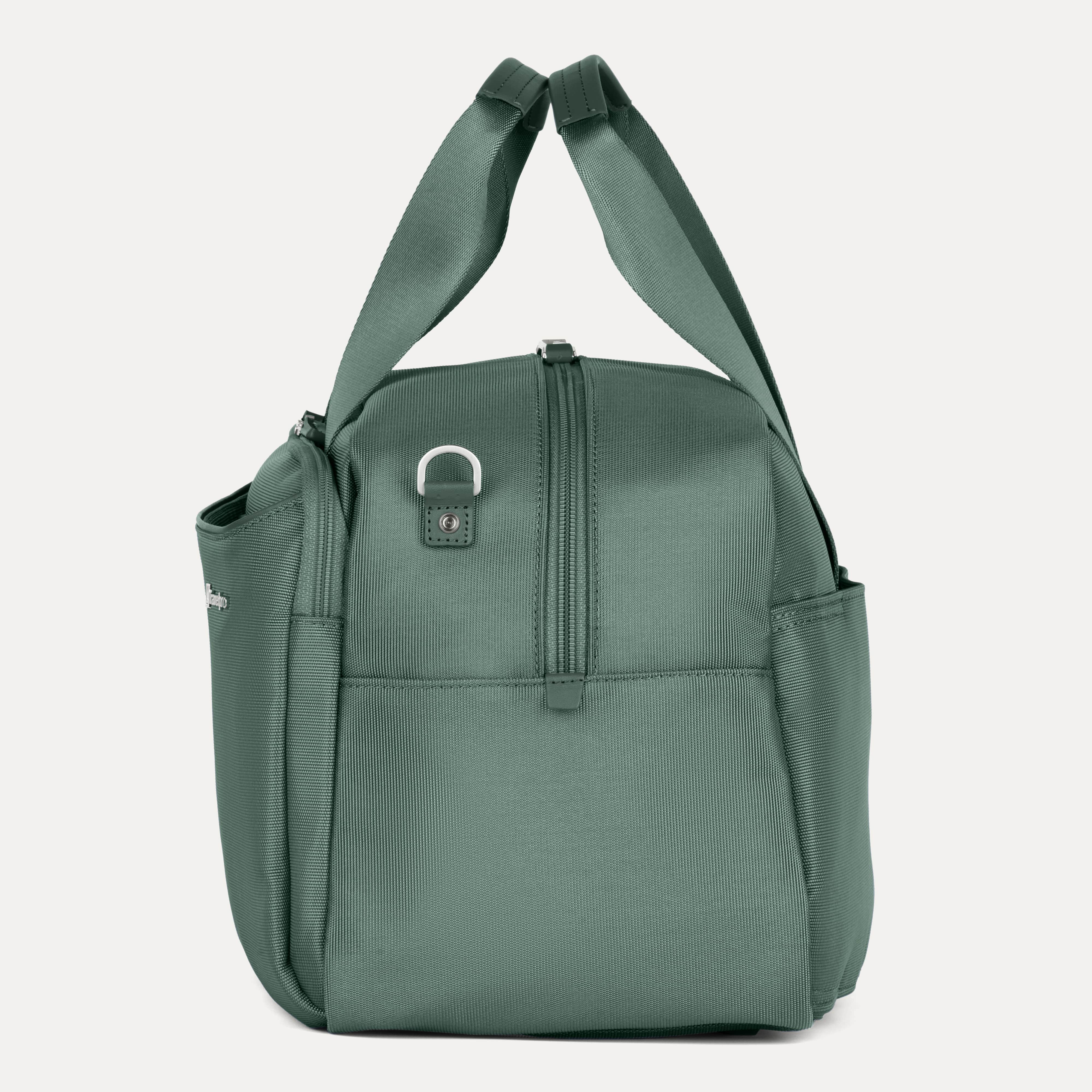 VersaPack®+ UnderSeat Tote - Image 21