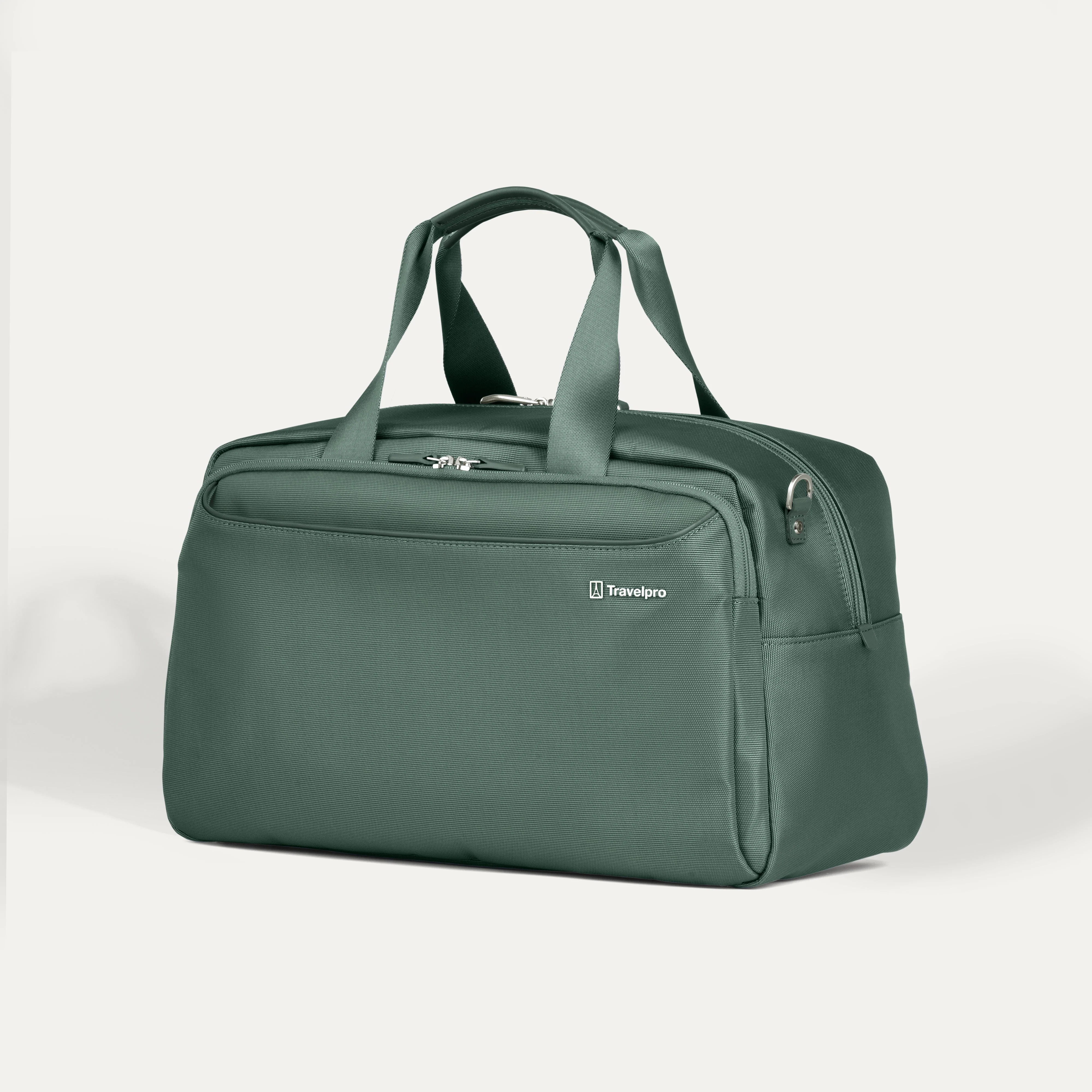 VersaPack®+ UnderSeat Tote - Image 22