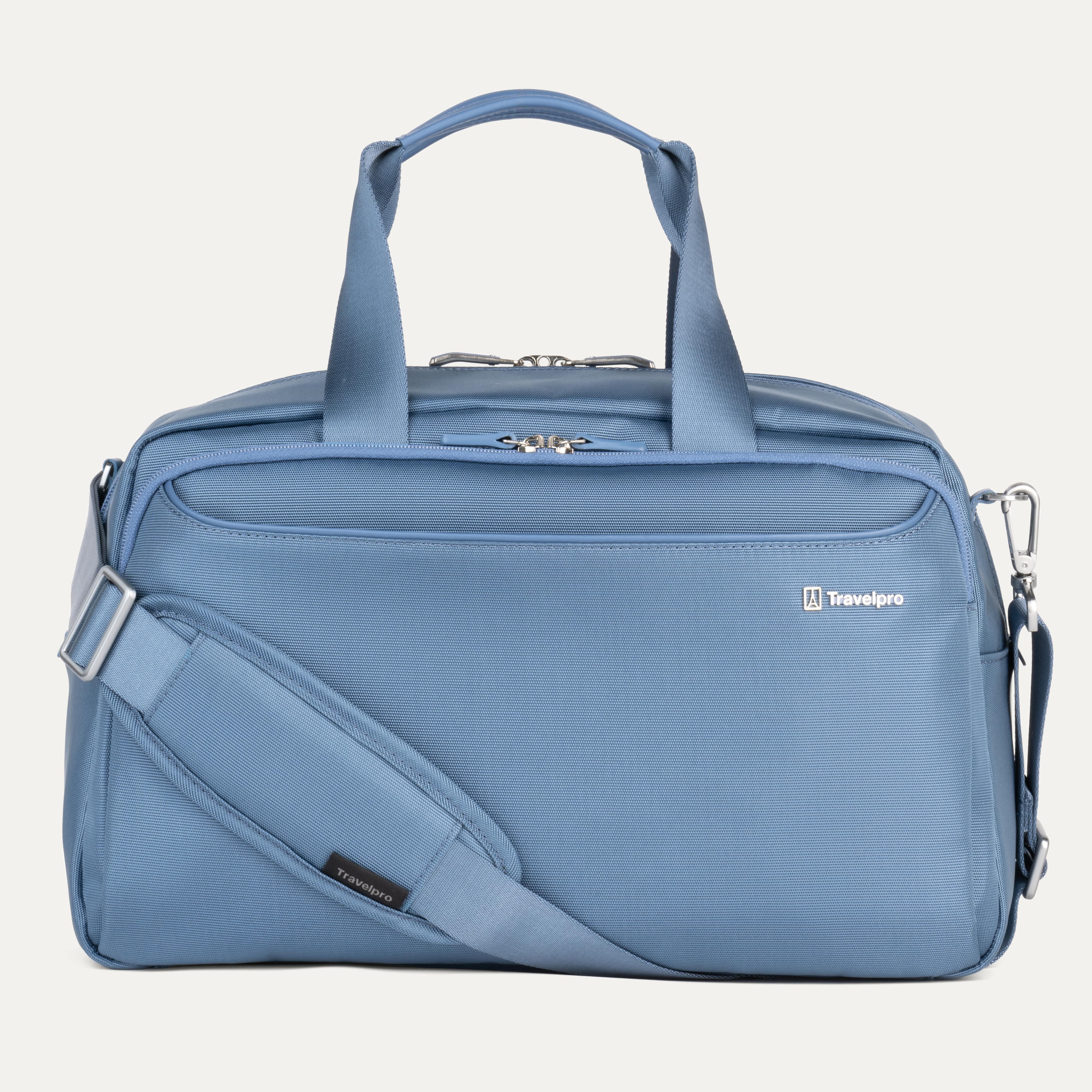 VersaPack®+ UnderSeat Tote - Image 23