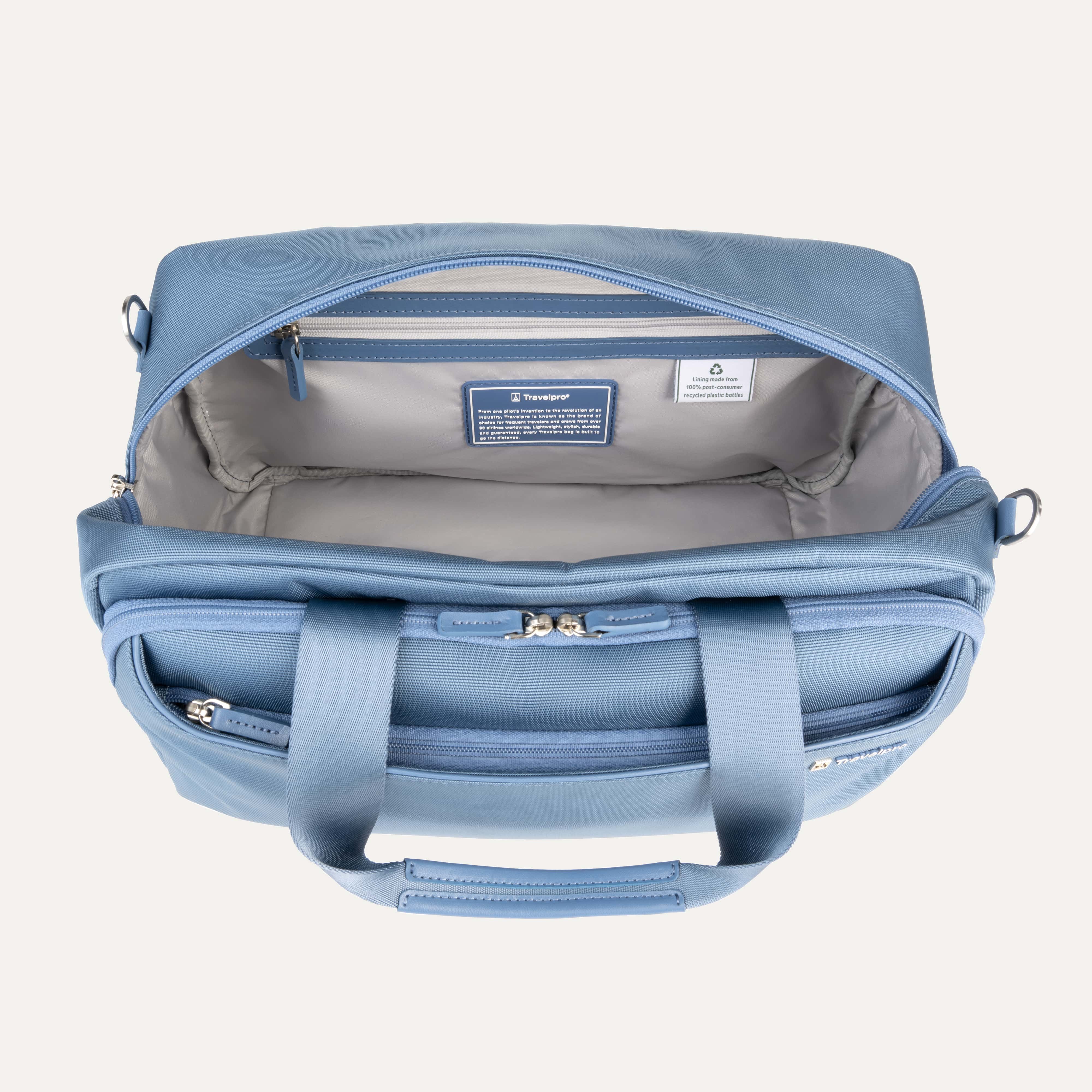 VersaPack®+ UnderSeat Tote - Image 24