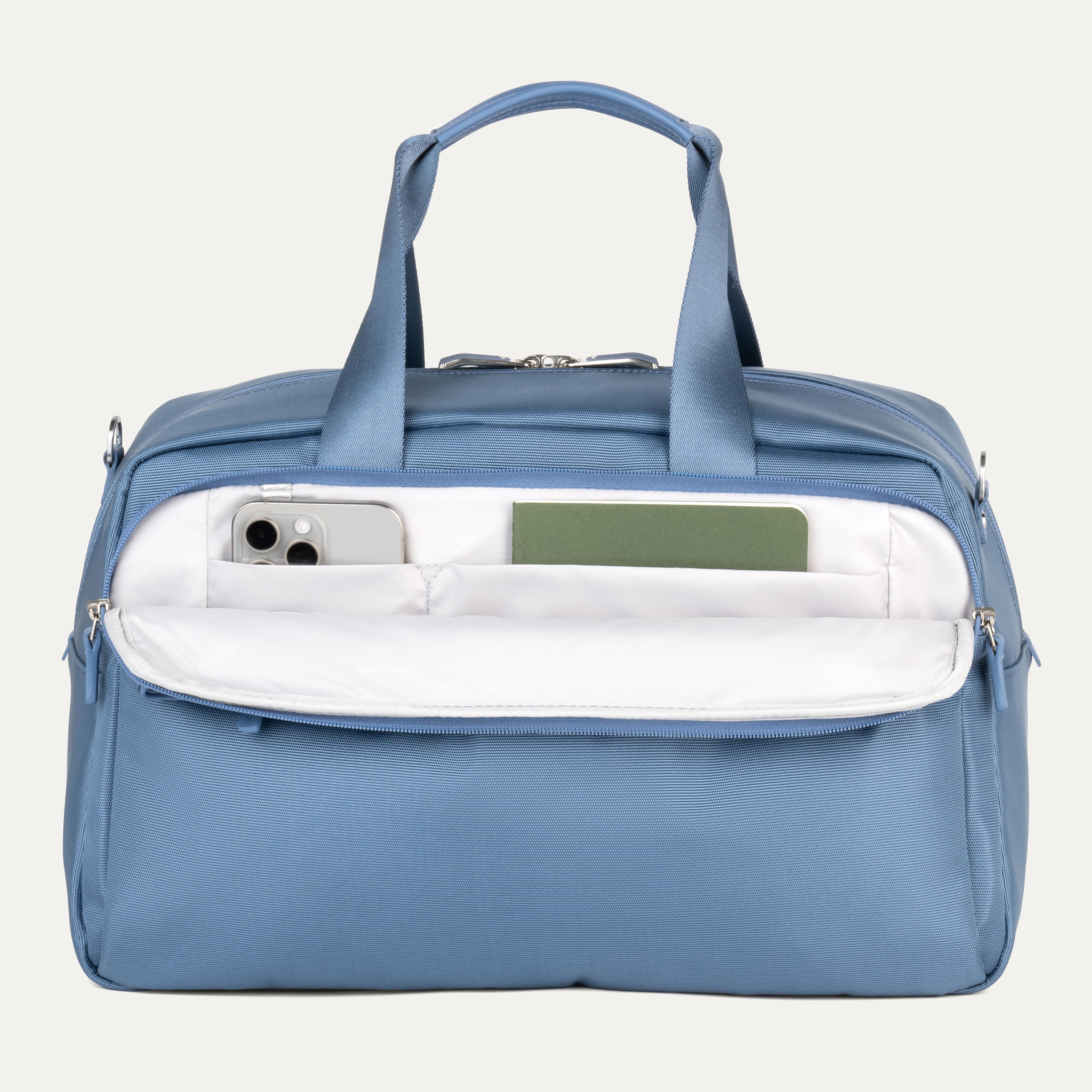 VersaPack®+ UnderSeat Tote - Image 25