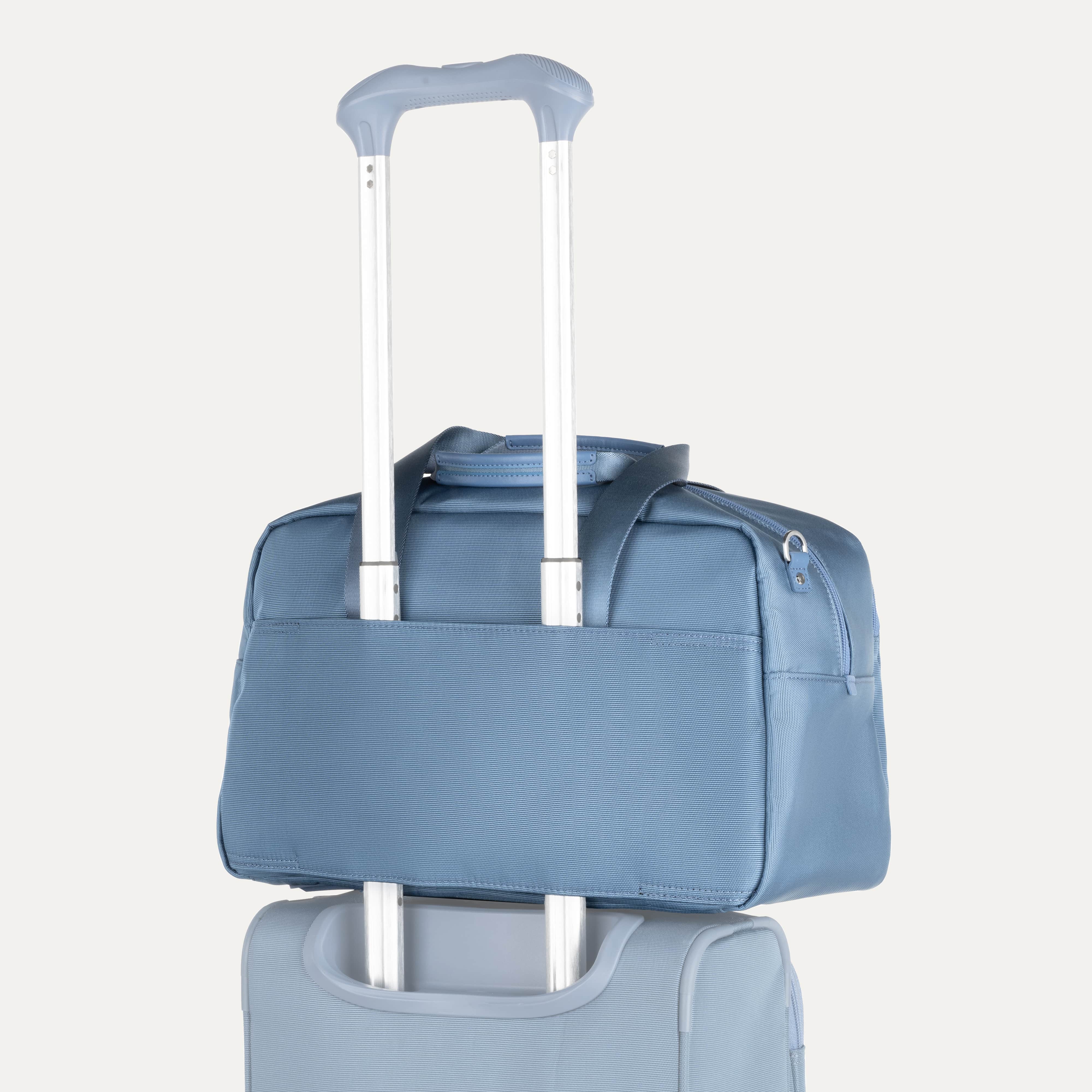 VersaPack®+ UnderSeat Tote - Image 27