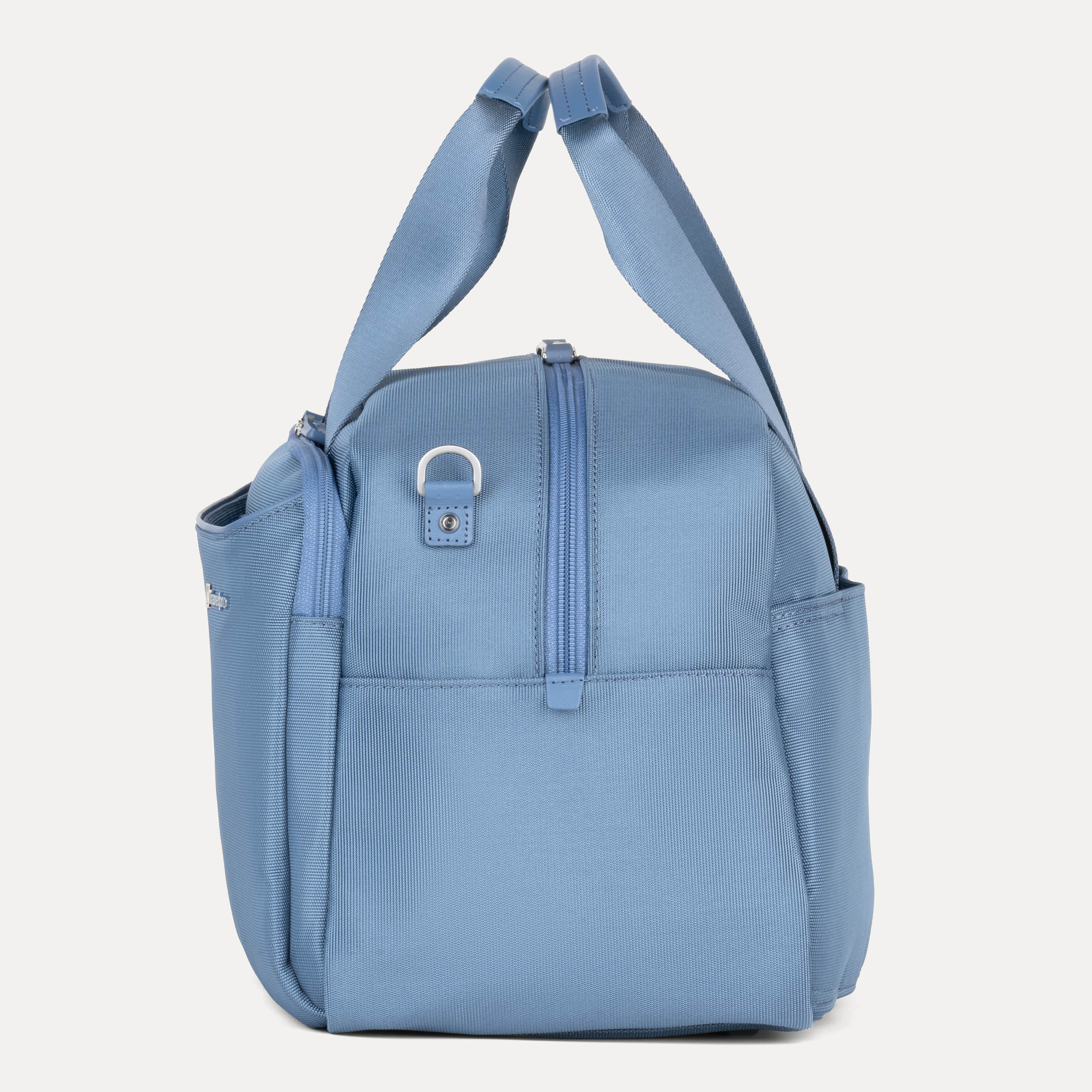 VersaPack®+ UnderSeat Tote - Image 28
