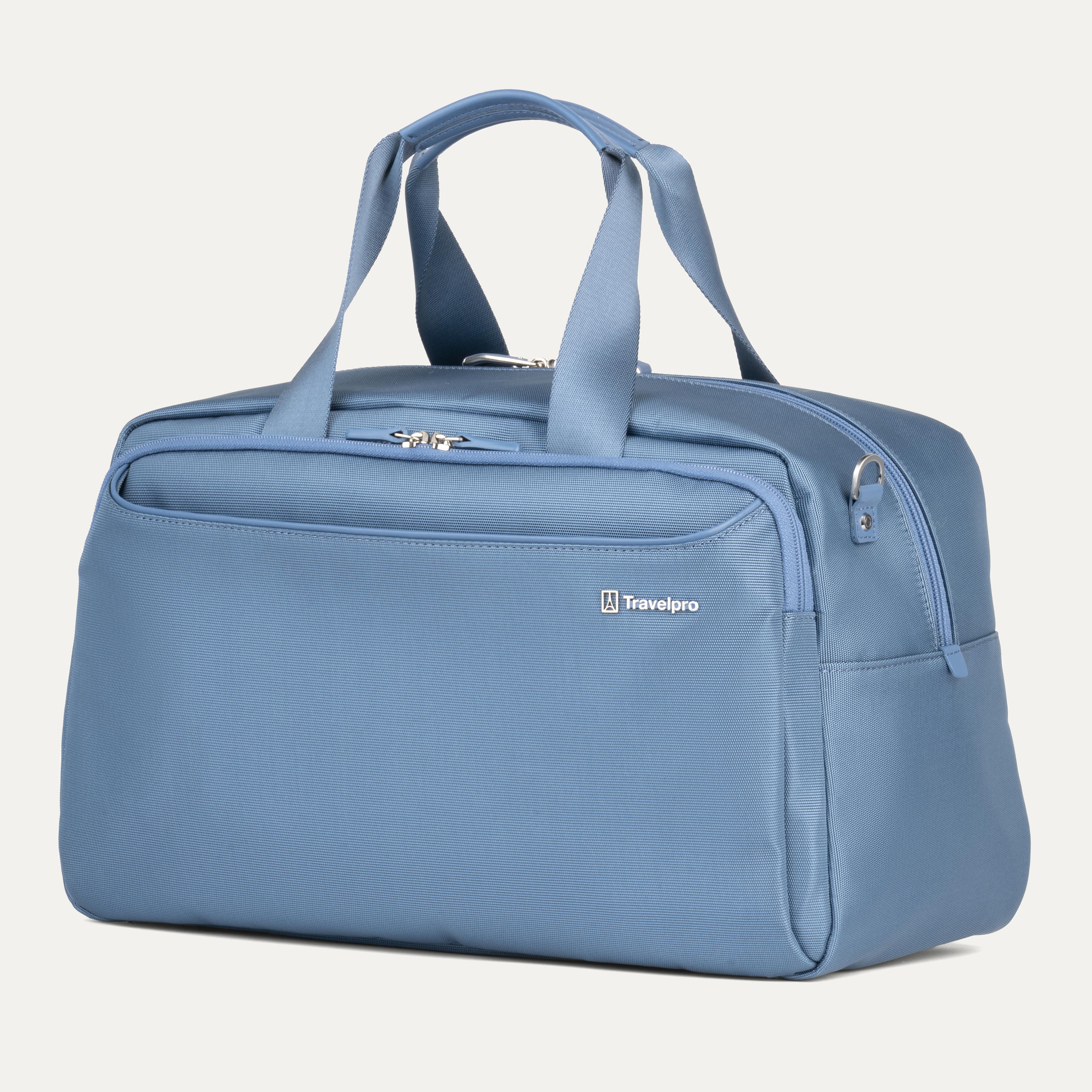 VersaPack®+ UnderSeat Tote - Image 29