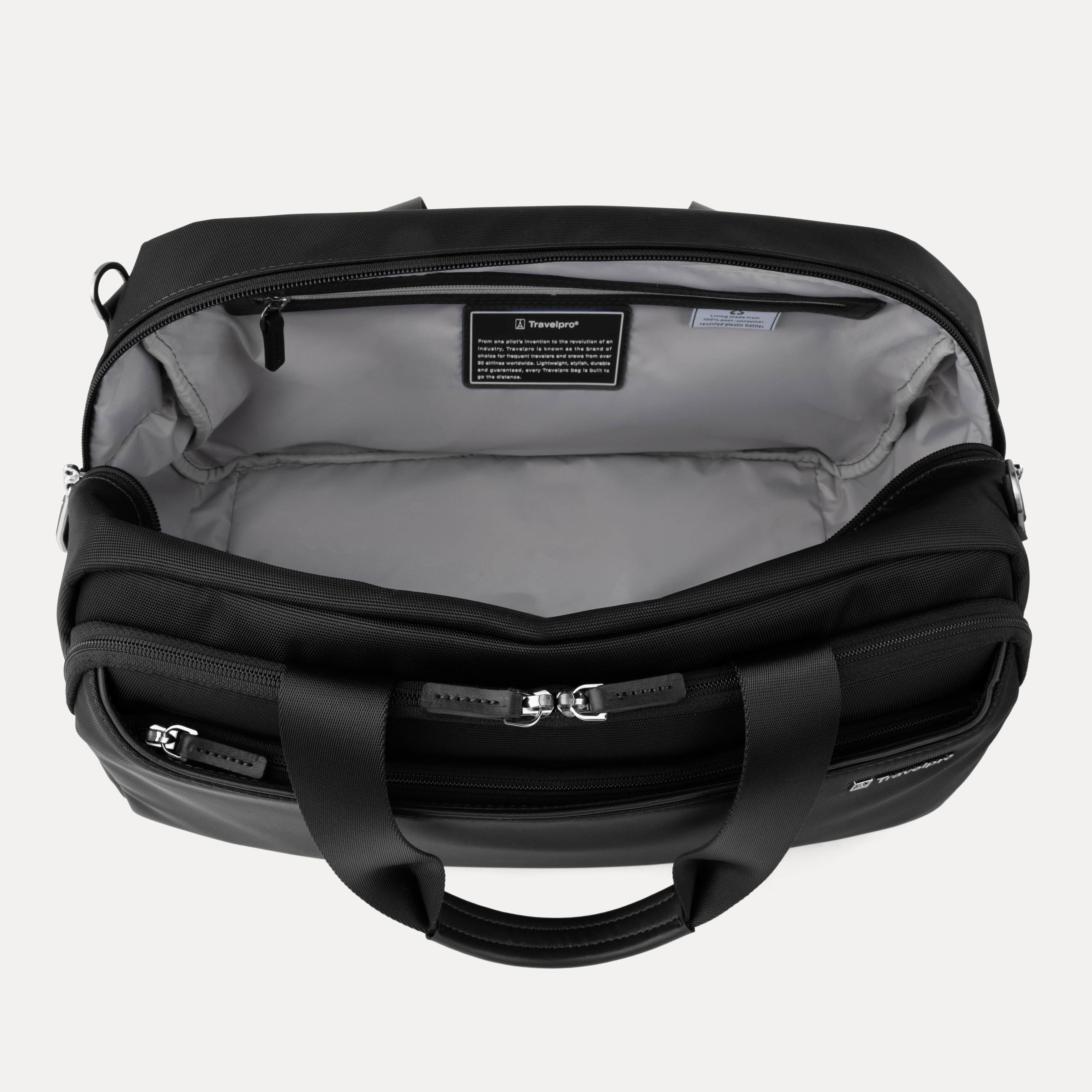 VersaPack®+ UnderSeat Tote - Image 3