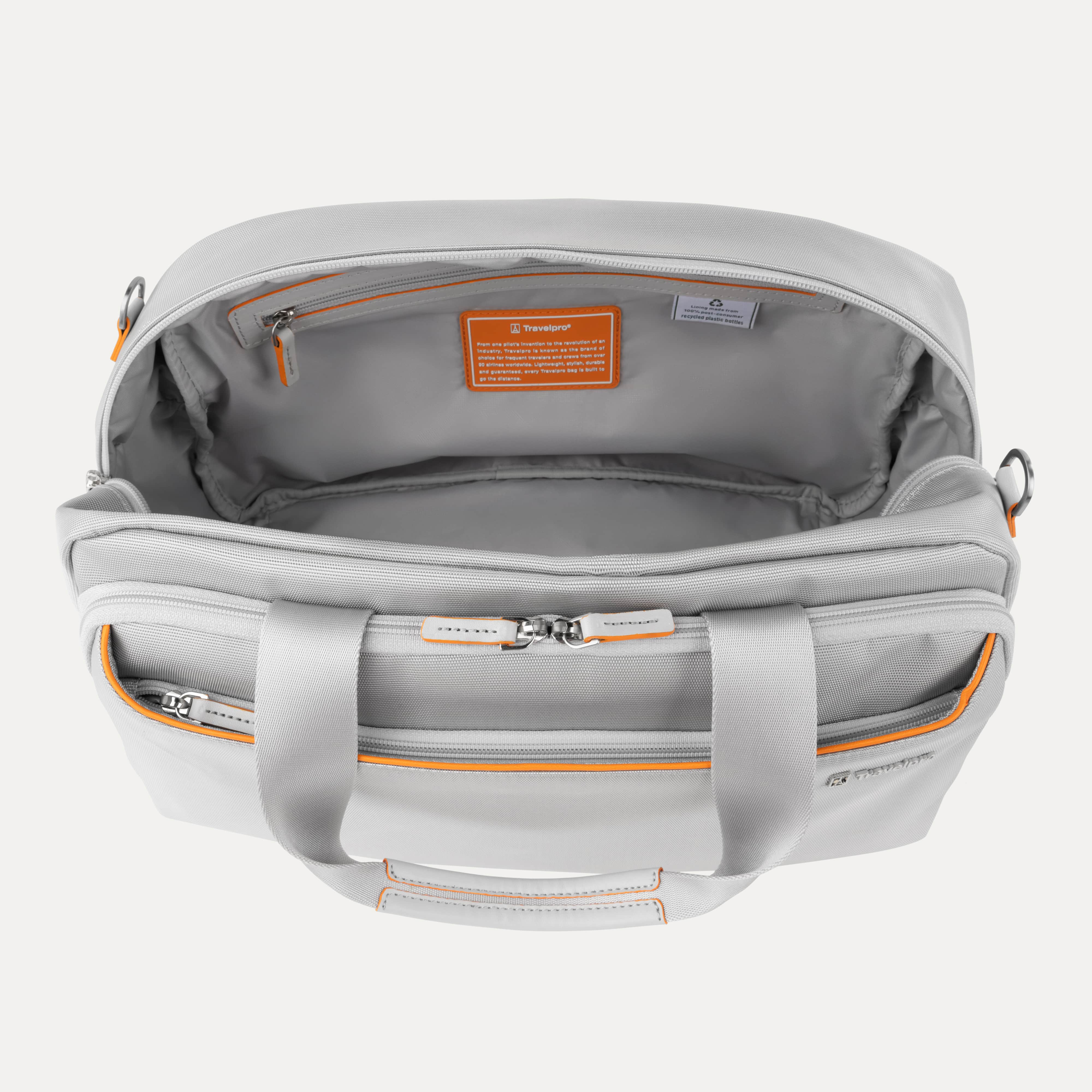 VersaPack®+ UnderSeat Tote - Image 30