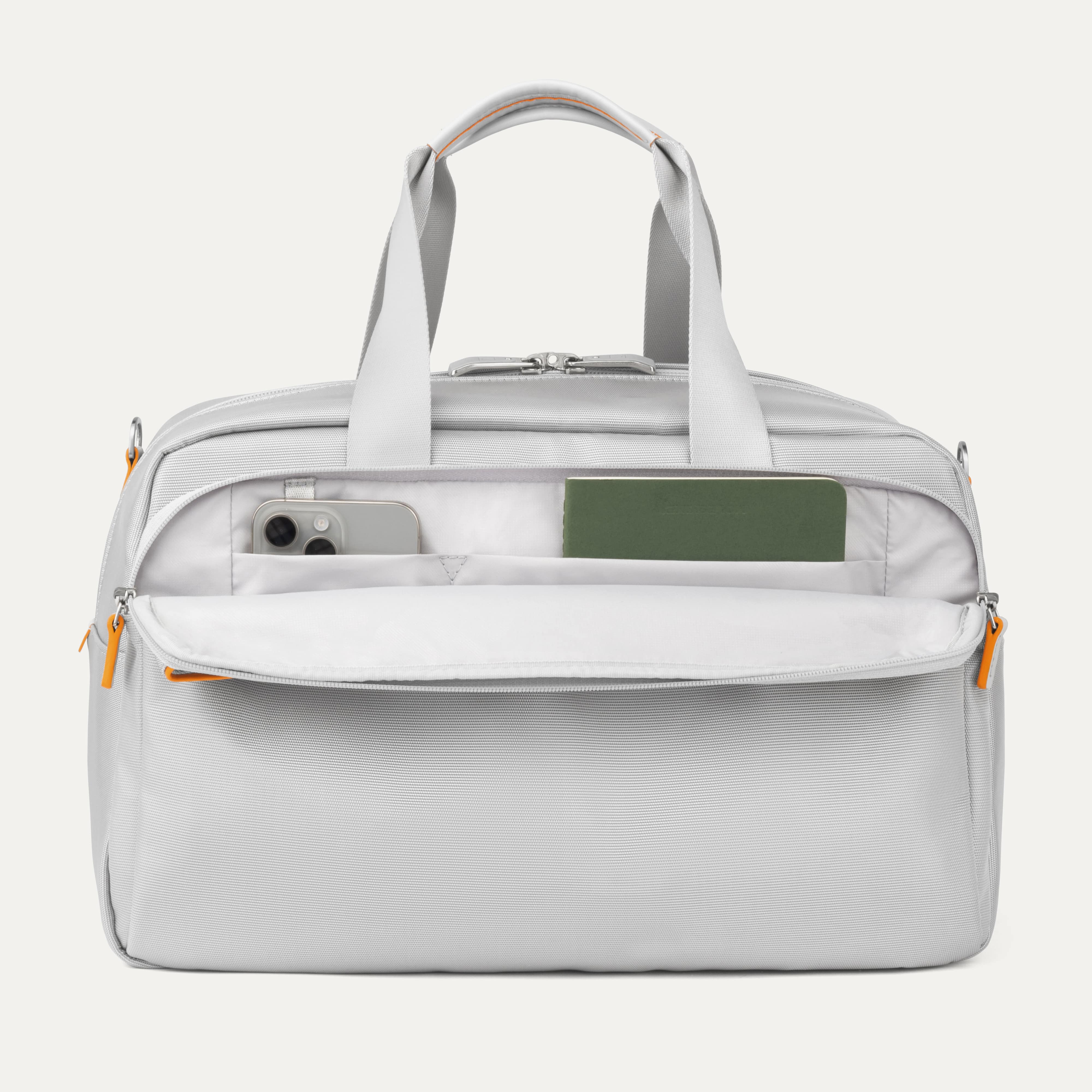 VersaPack®+ UnderSeat Tote - Image 31