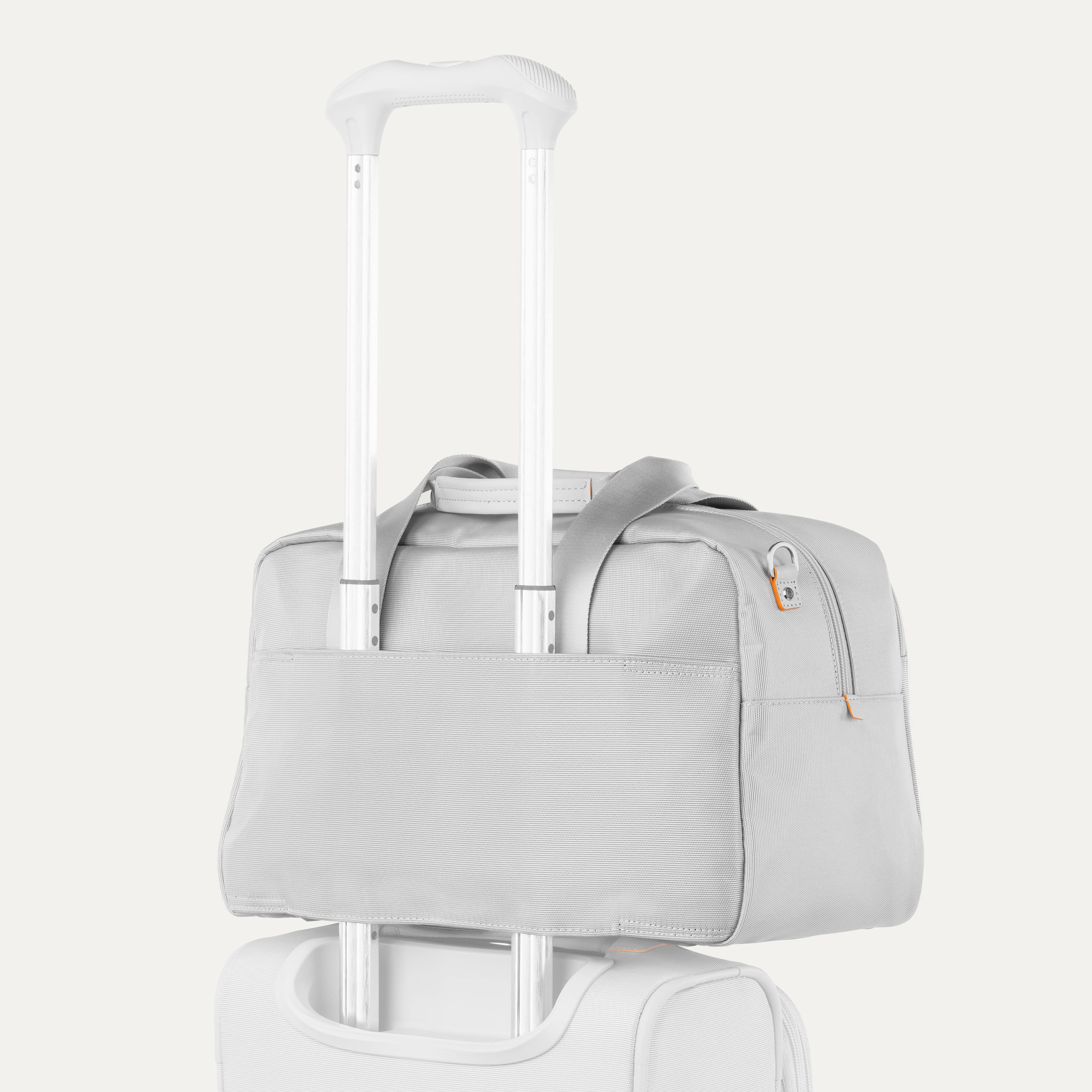 VersaPack®+ UnderSeat Tote - Image 33