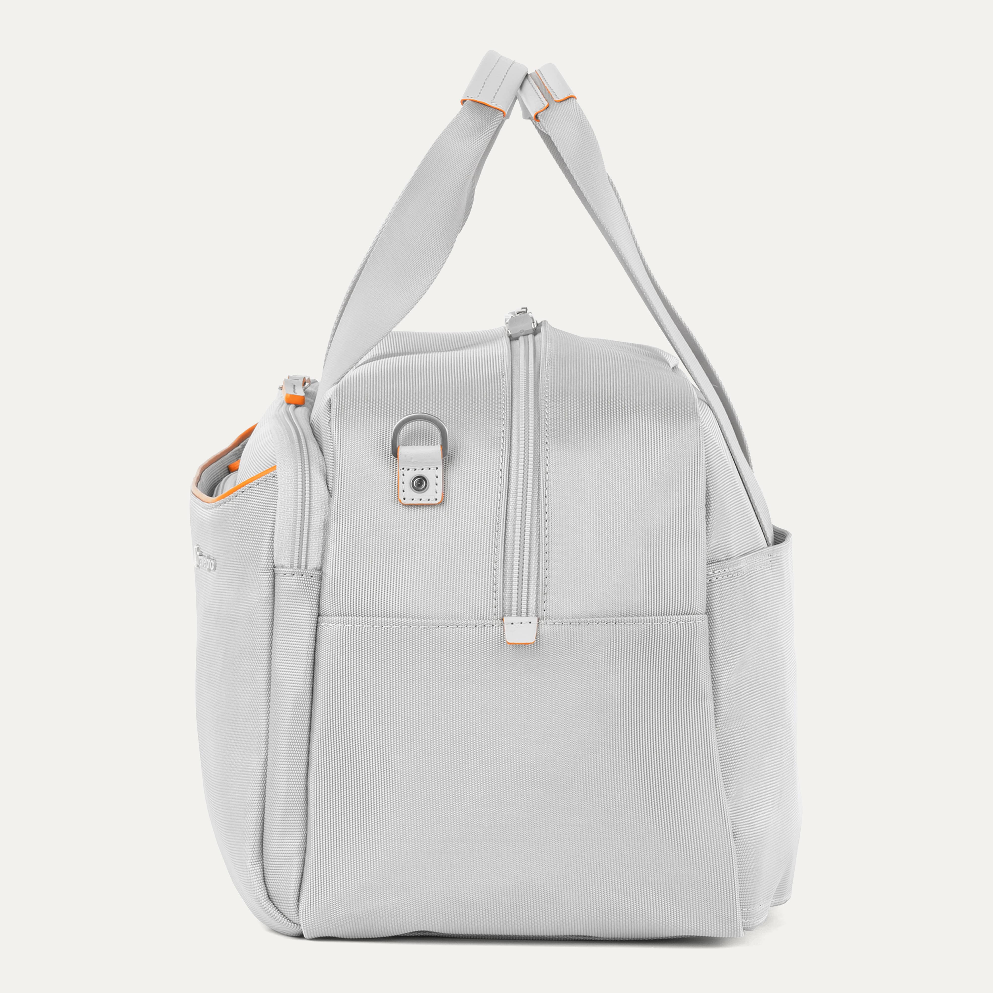 VersaPack®+ UnderSeat Tote - Image 34