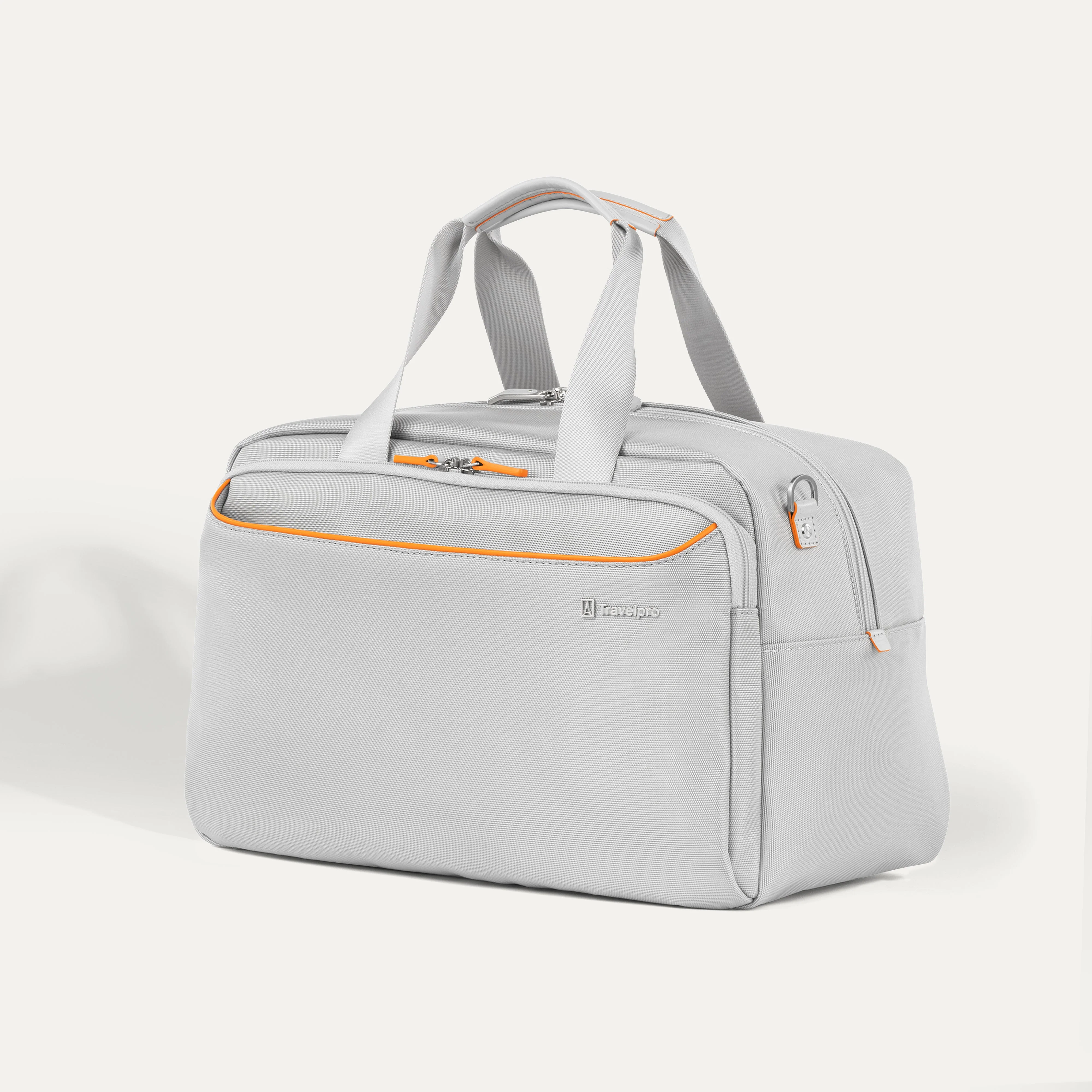 VersaPack®+ UnderSeat Tote - Image 35