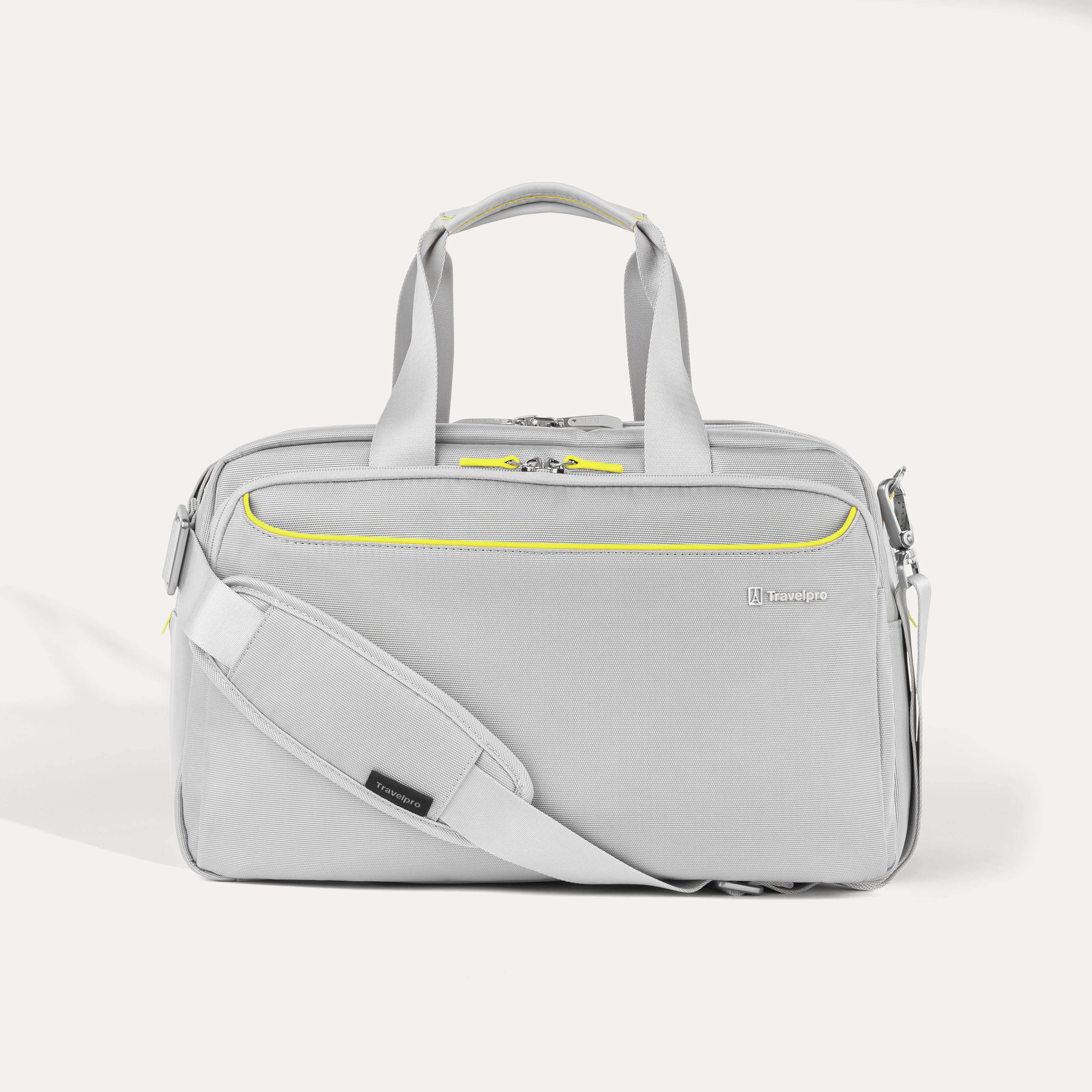 VersaPack®+ UnderSeat Tote - Image 36