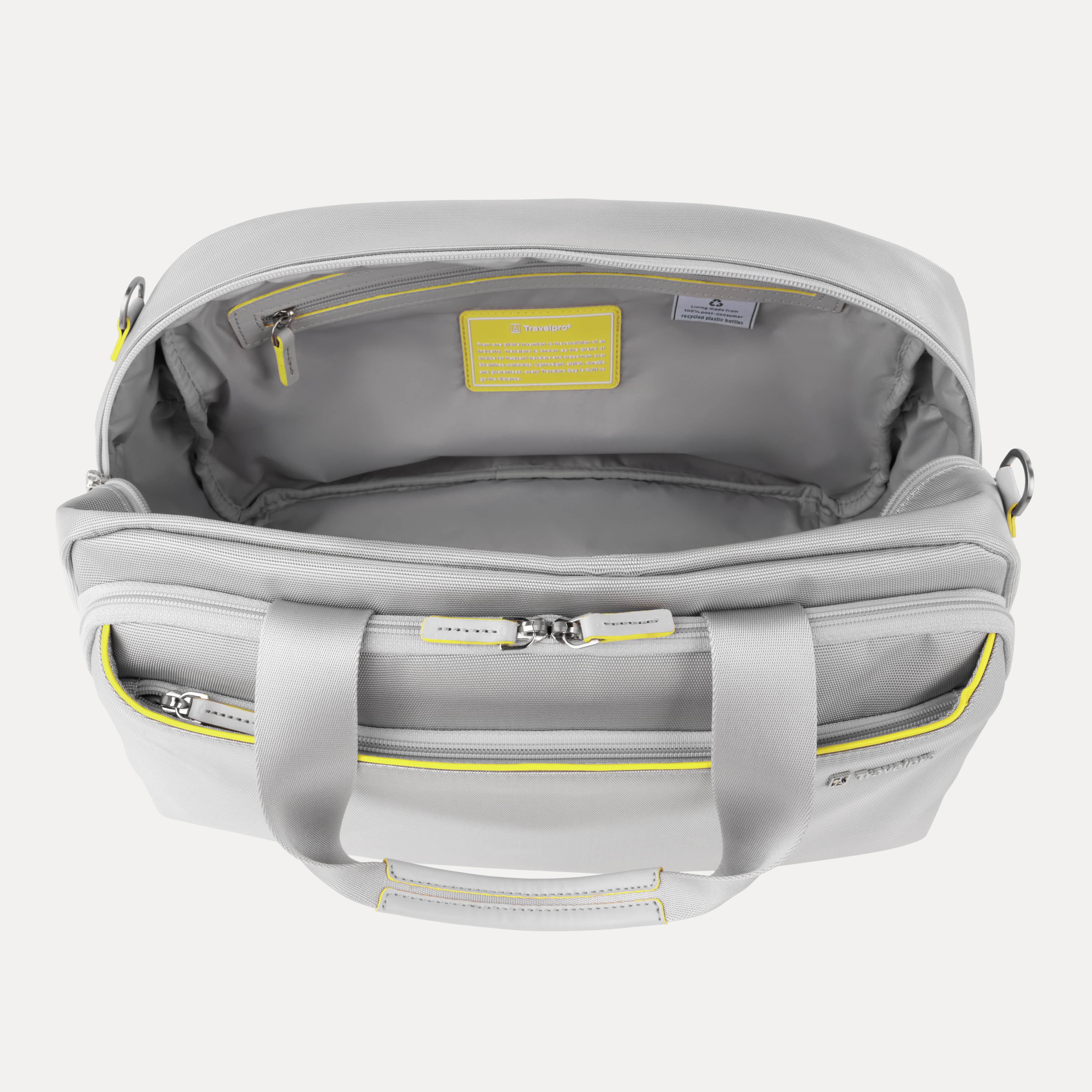 VersaPack®+ UnderSeat Tote - Image 37