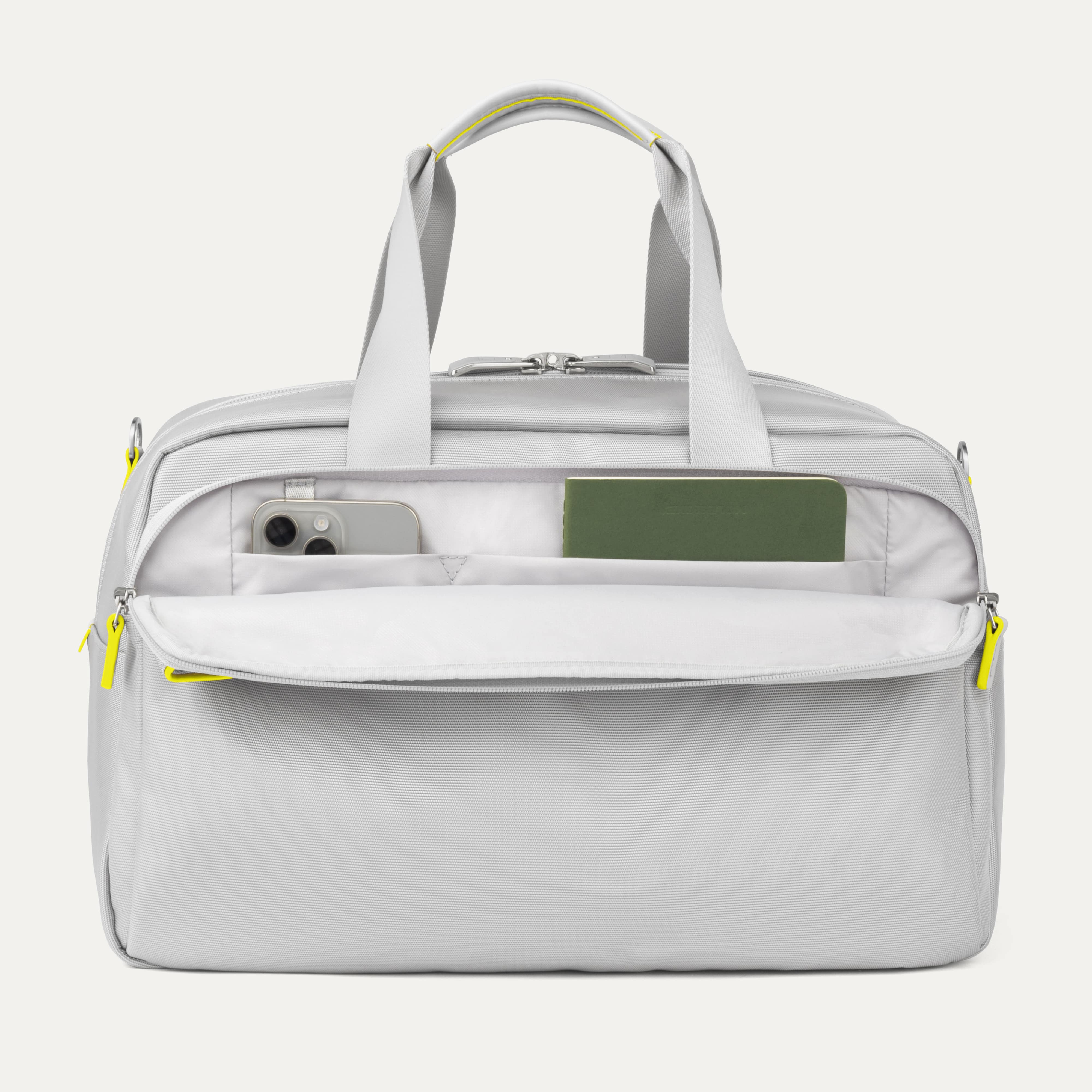 VersaPack®+ UnderSeat Tote - Image 38