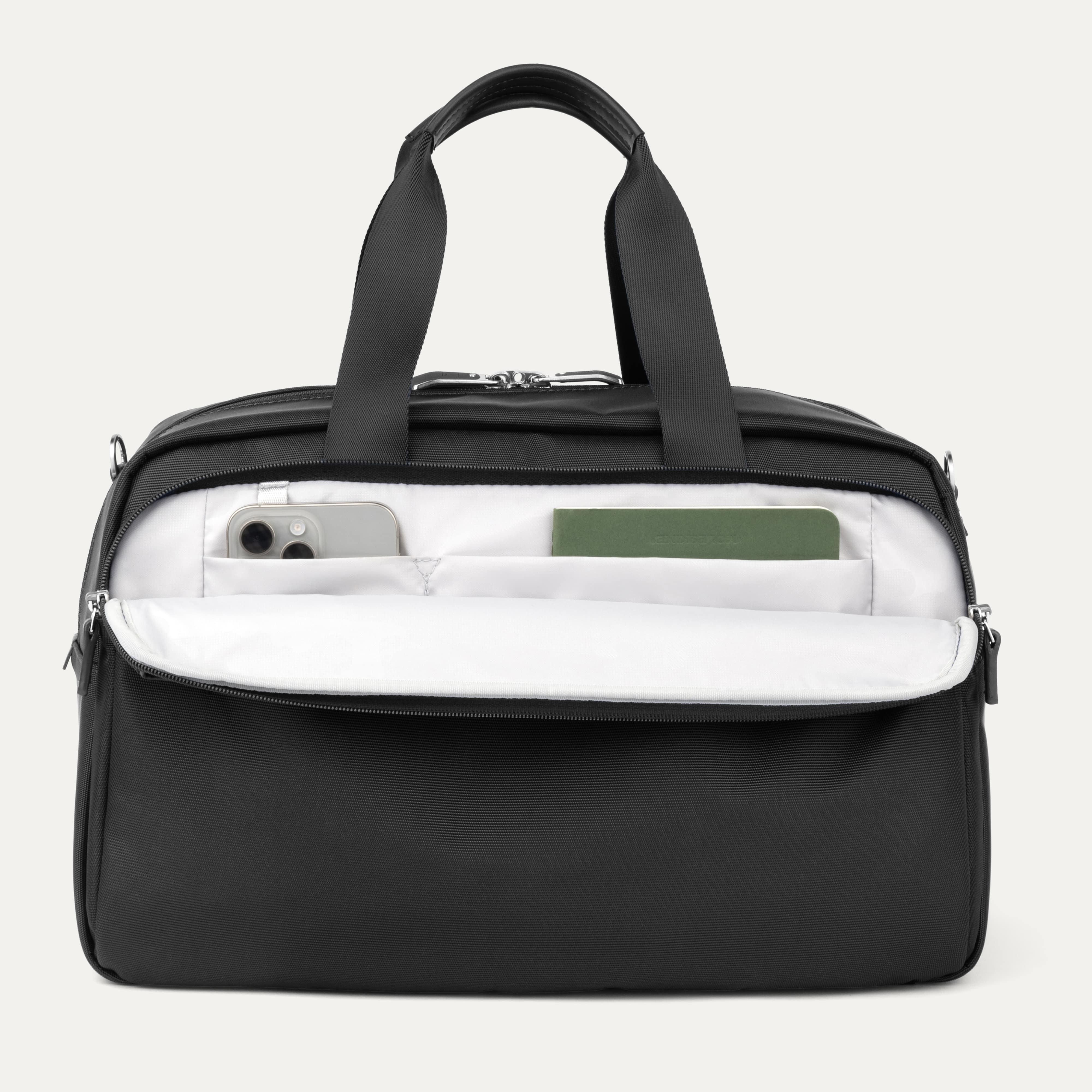 VersaPack®+ UnderSeat Tote - Image 4