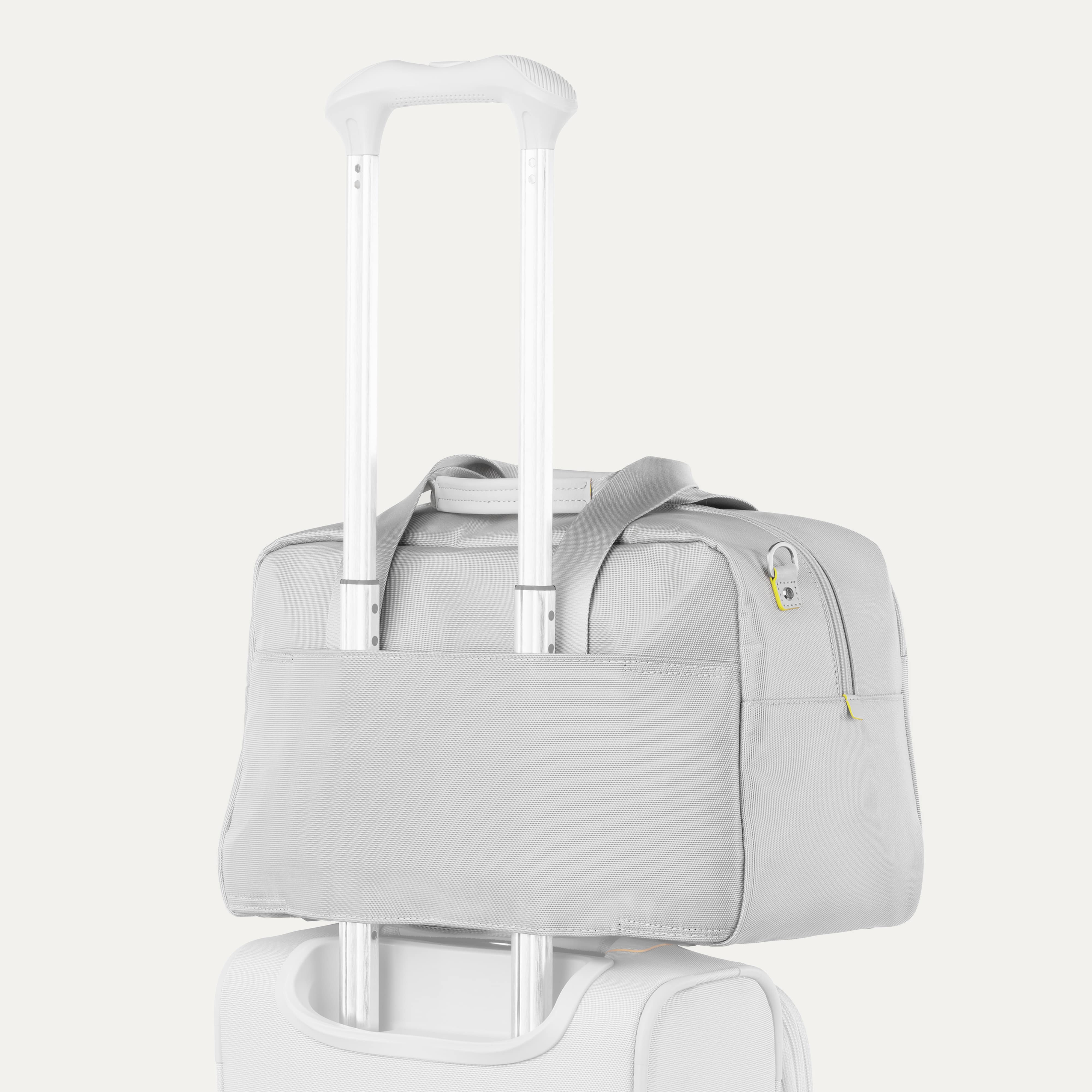 VersaPack®+ UnderSeat Tote - Image 40