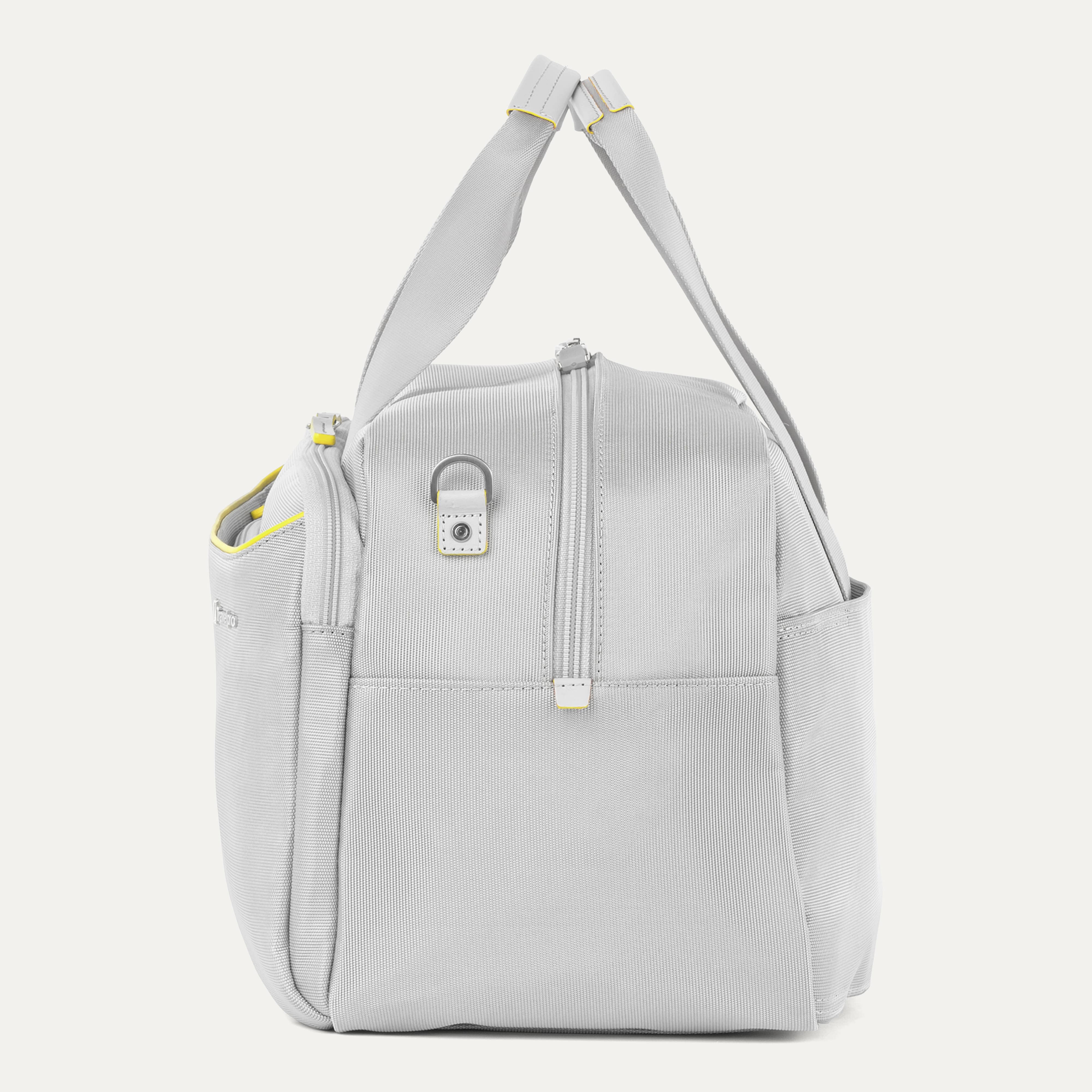 VersaPack®+ UnderSeat Tote - Image 41