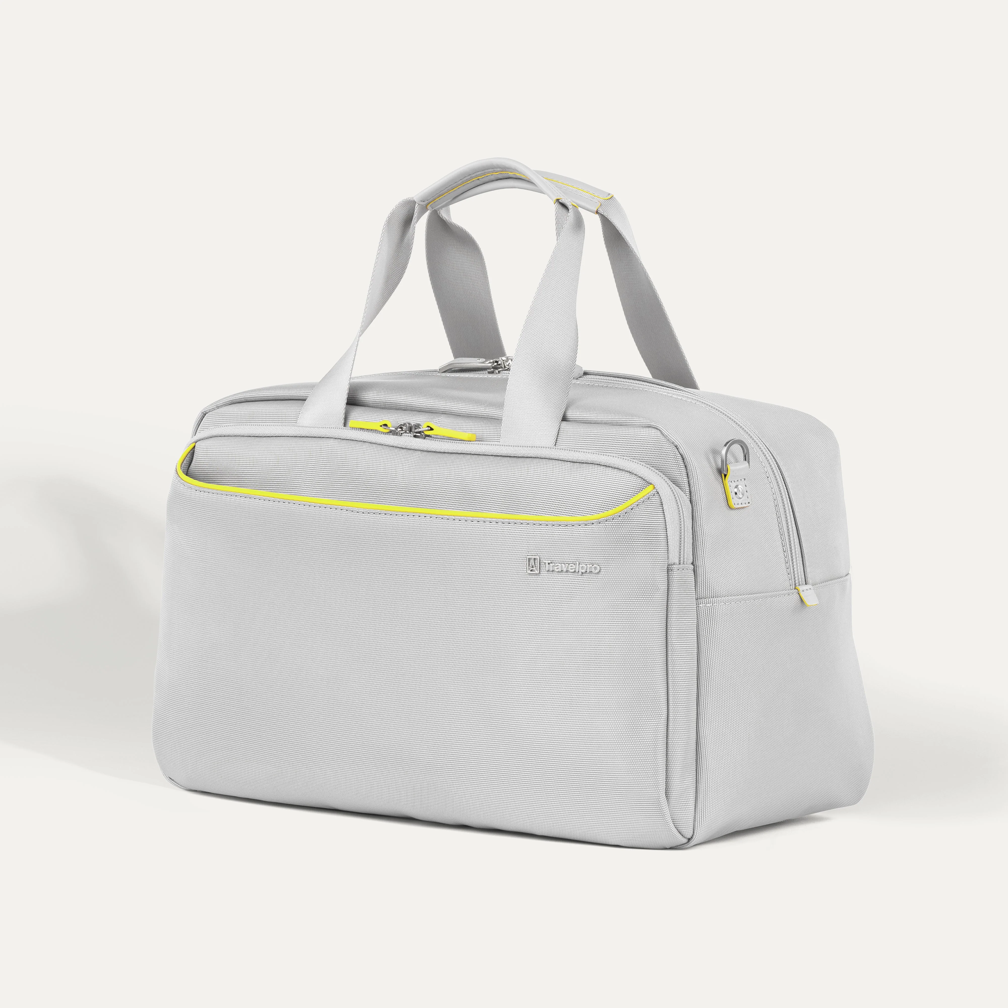 VersaPack®+ UnderSeat Tote - Image 42