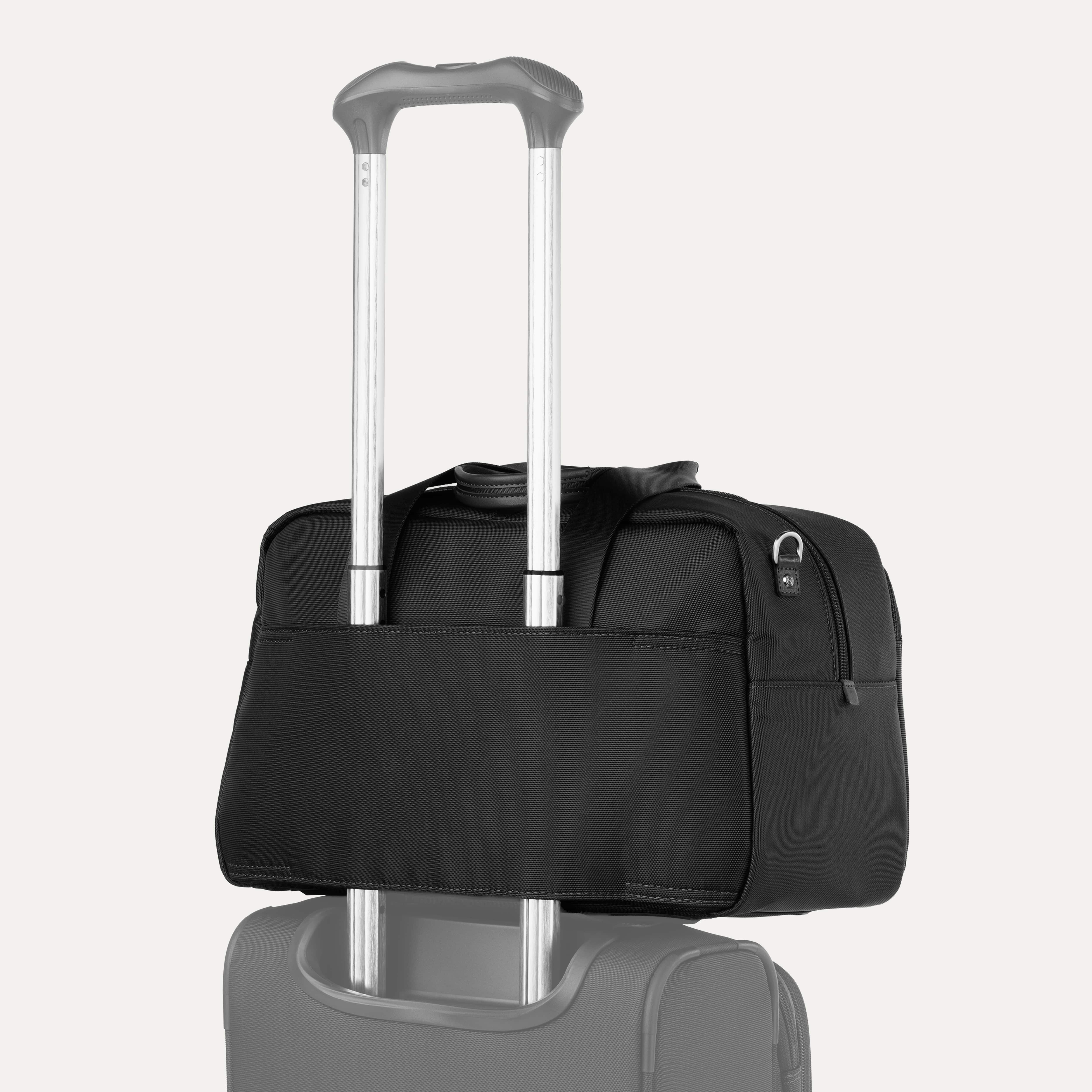 VersaPack®+ UnderSeat Tote - Image 6