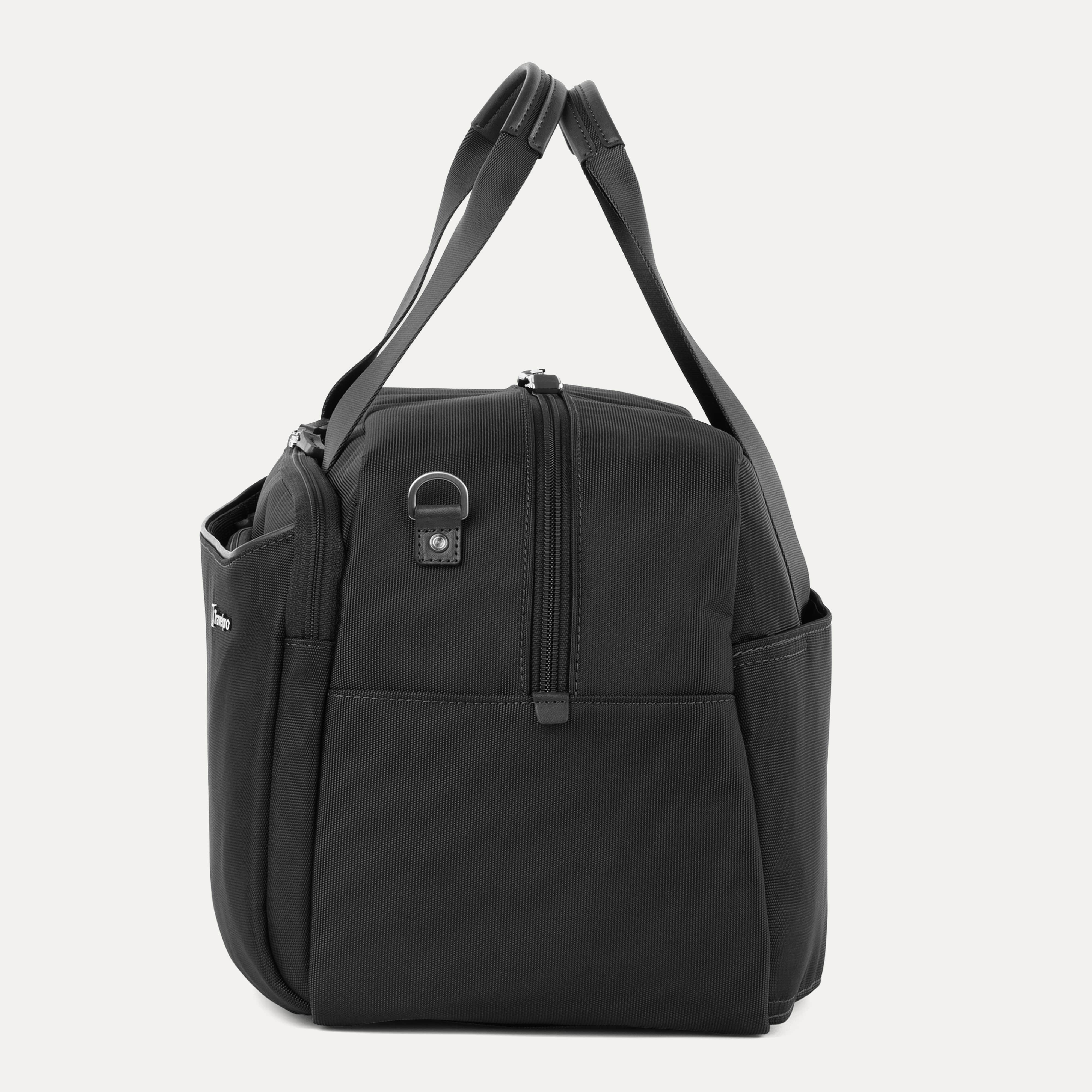 VersaPack®+ UnderSeat Tote - Image 7