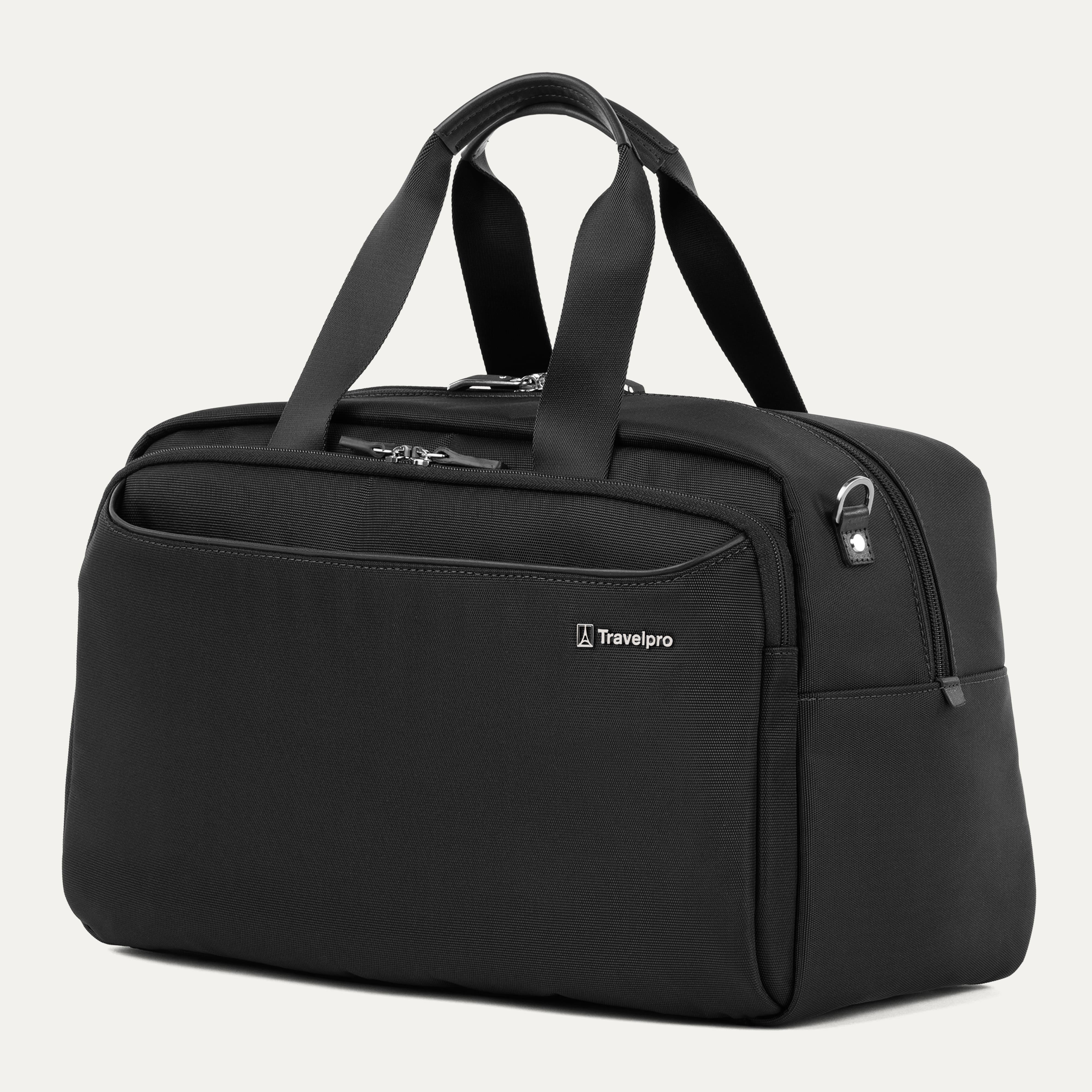 VersaPack®+ UnderSeat Tote - Image 8