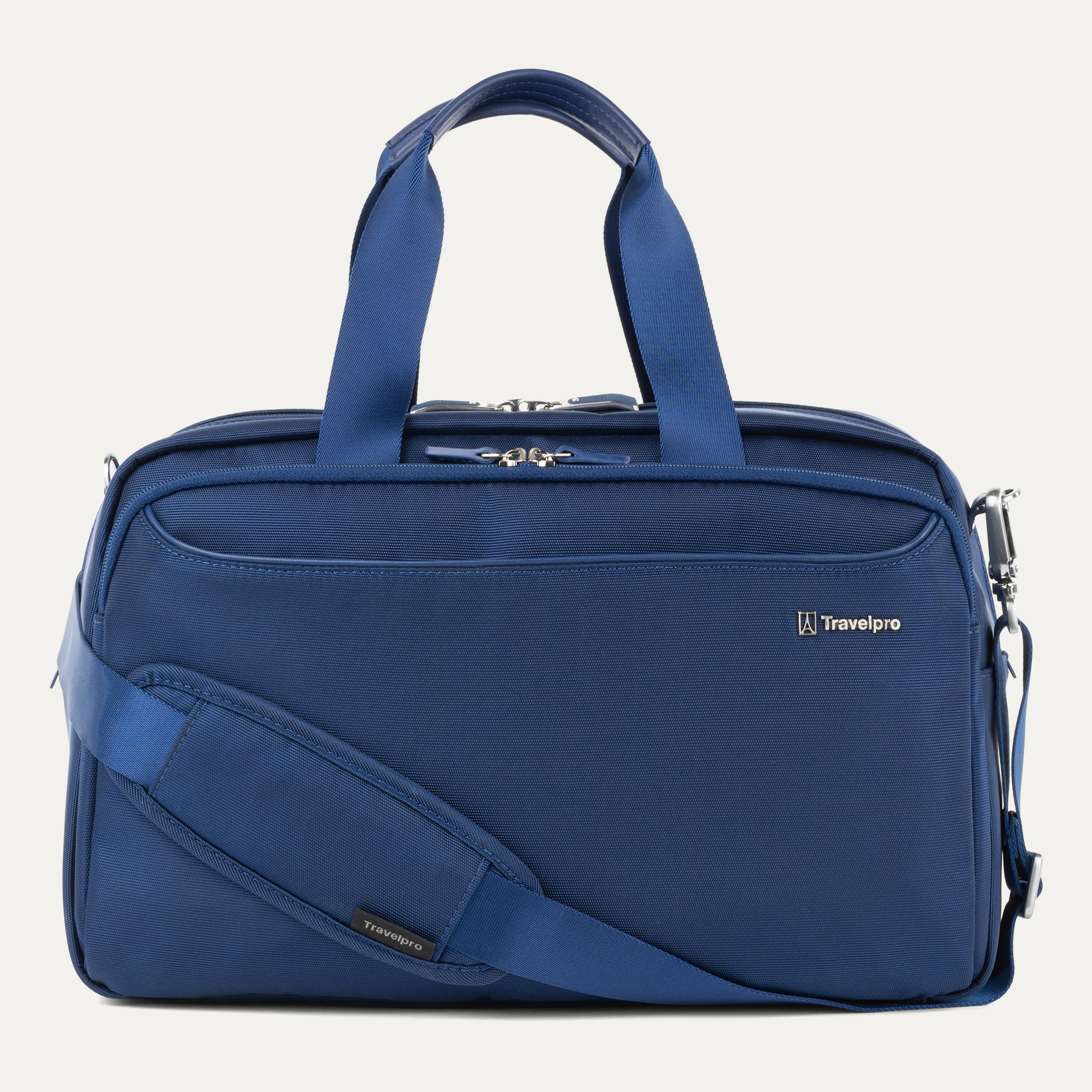 VersaPack®+ UnderSeat Tote - Image 9