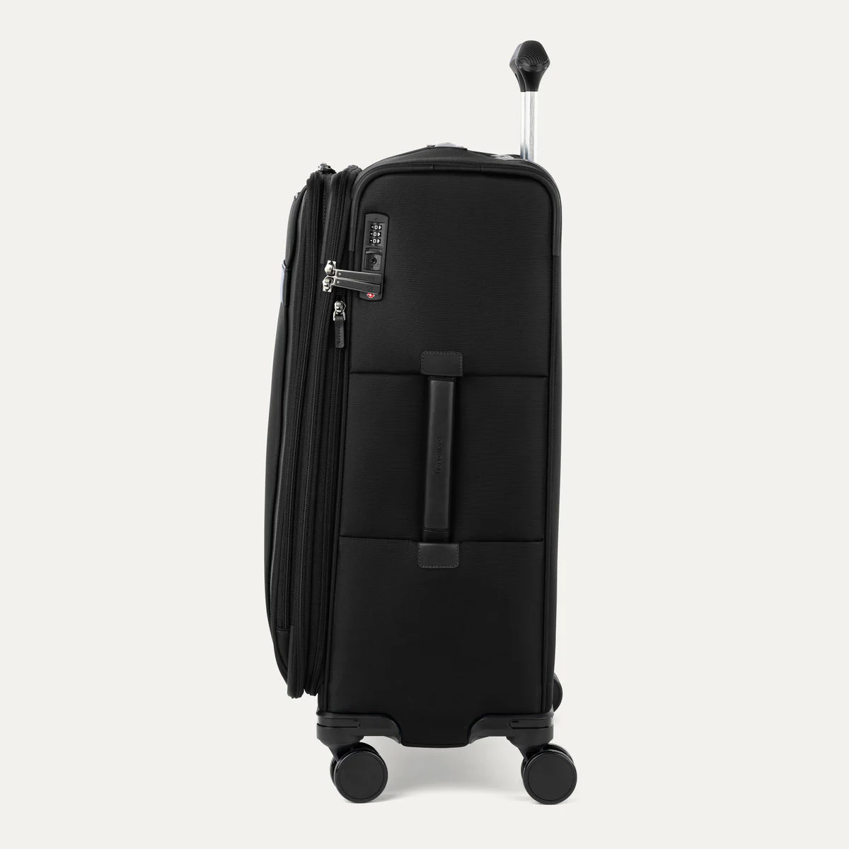 Versapack+ Medium Check-in Spinner / Travelpro® Altitude™ Large Backpack Set - Image 11